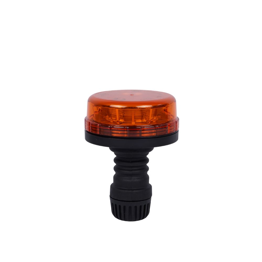 Led Impact Beacon Direct Connection