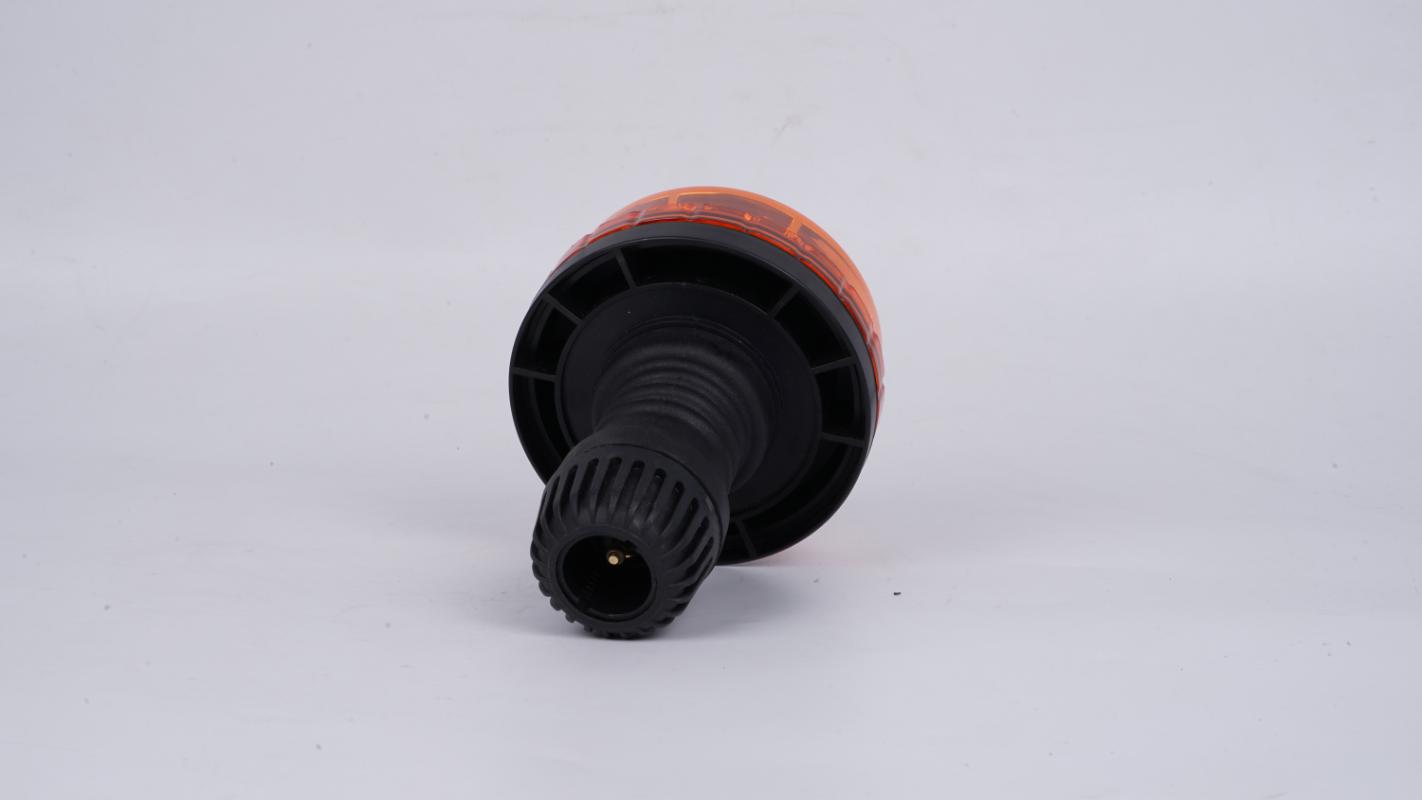 Led Impact Beacon Direct Connection