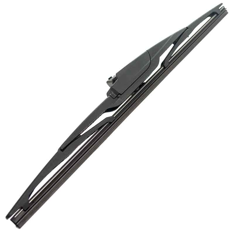 Wiper Blade BACKFIT BF380 380mm 15 (1PCS)