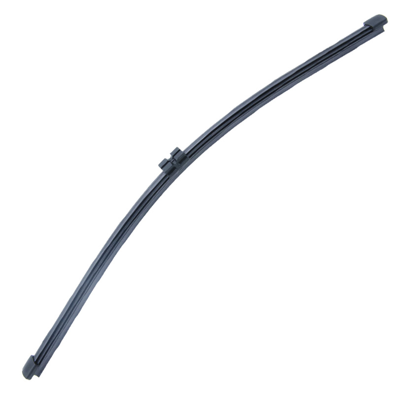 Spazzola REARFLAT RF400 400mm 16 (1PCS)
