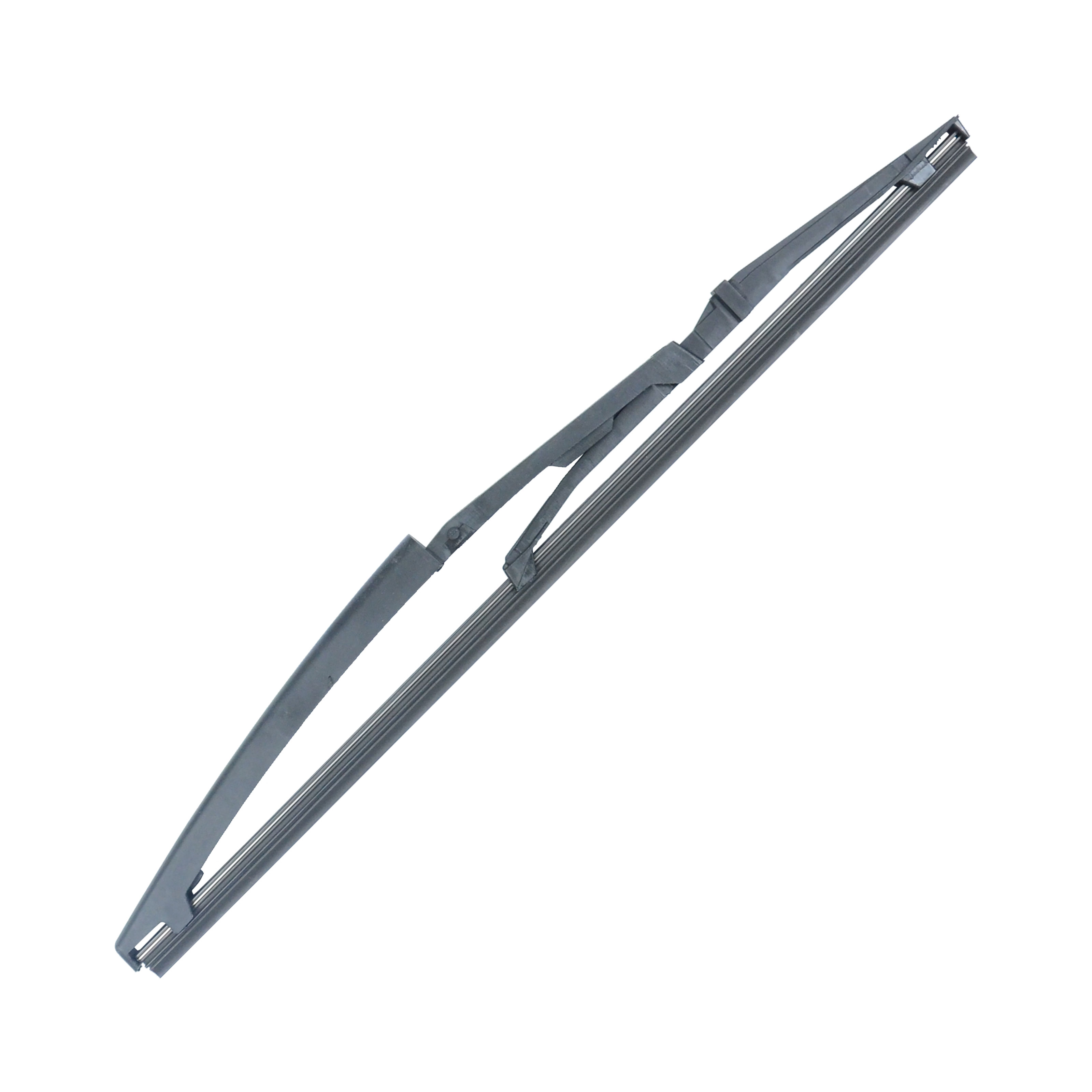 TRA-A412 Kit Tergilunotto ALFA ROMEO/FIAT 350mm