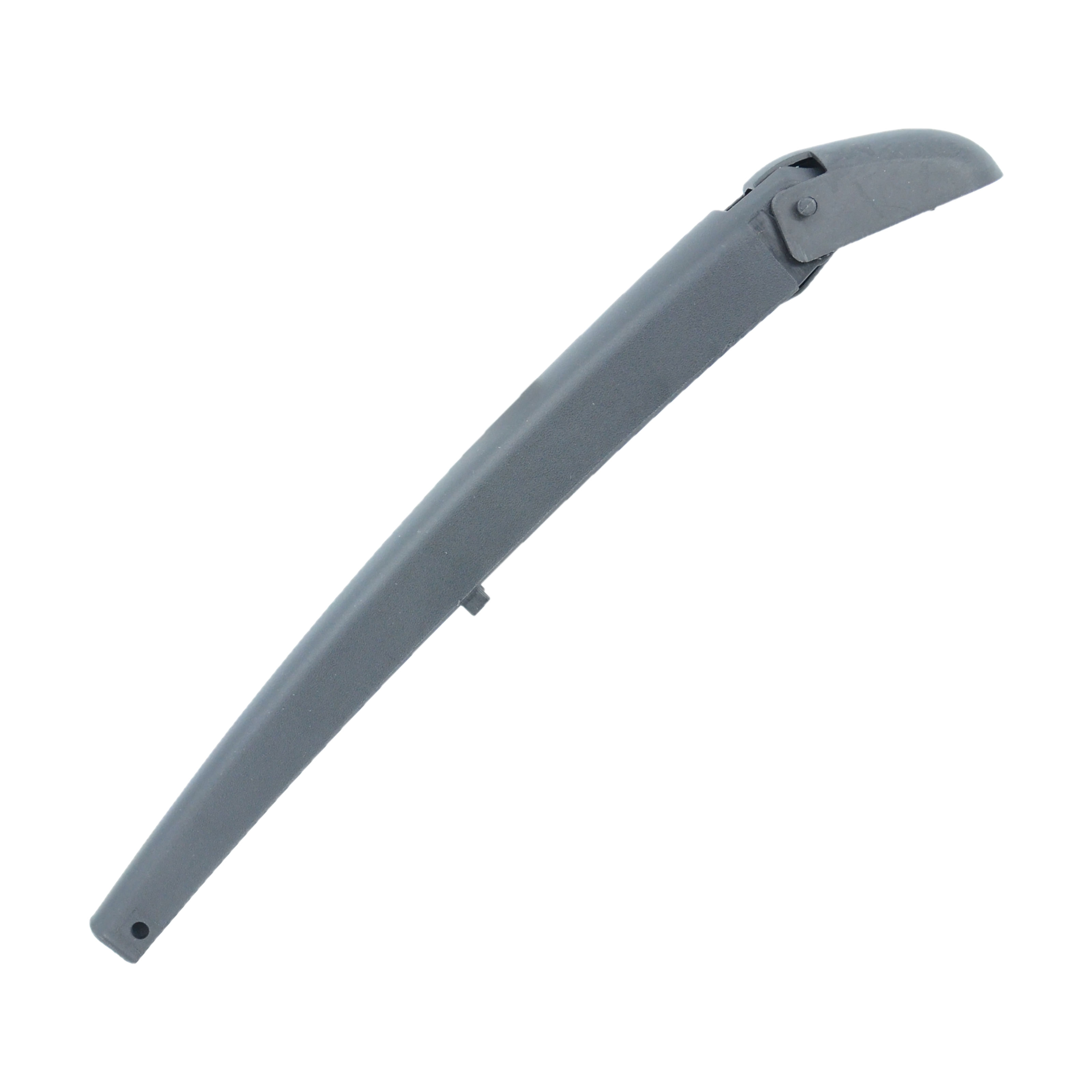 TRA-A414 Sparblade Rear Arm Kit ALFA ROMEO 159 SW 340mm (1PCS)