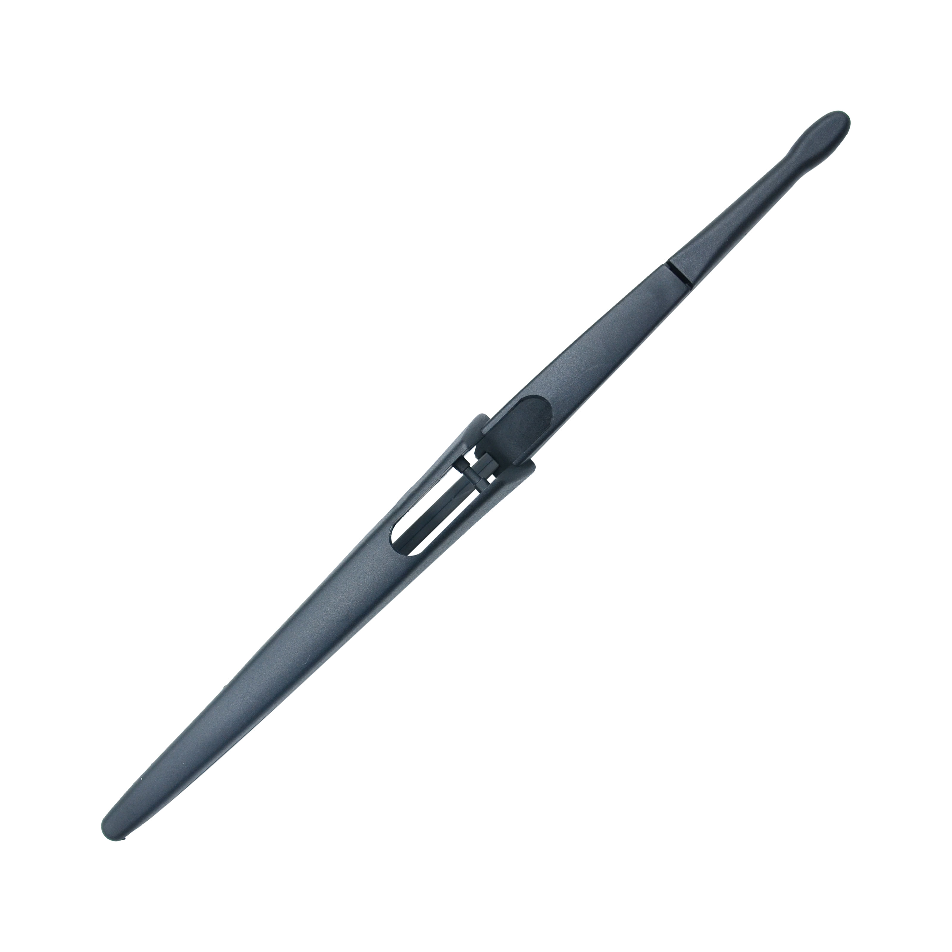 TRA-A4M1 Sparblade Rear Arm Kit ALFA ROMEO MiTo 350mm (1PCS)