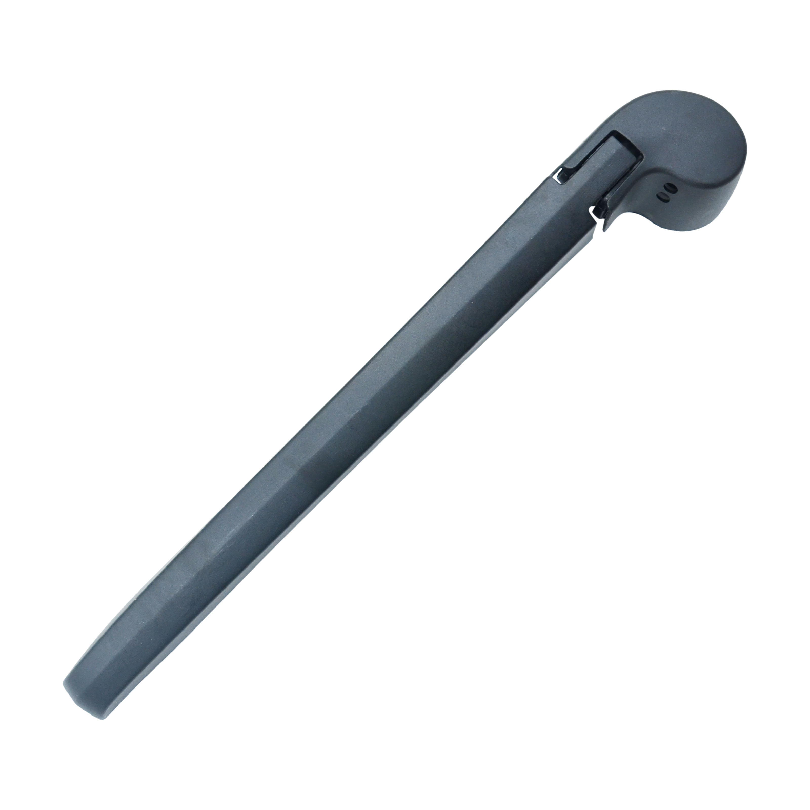 TRA-A8A1 Kit Tergilunotto AUDI A1/A1 Sportback 360mm