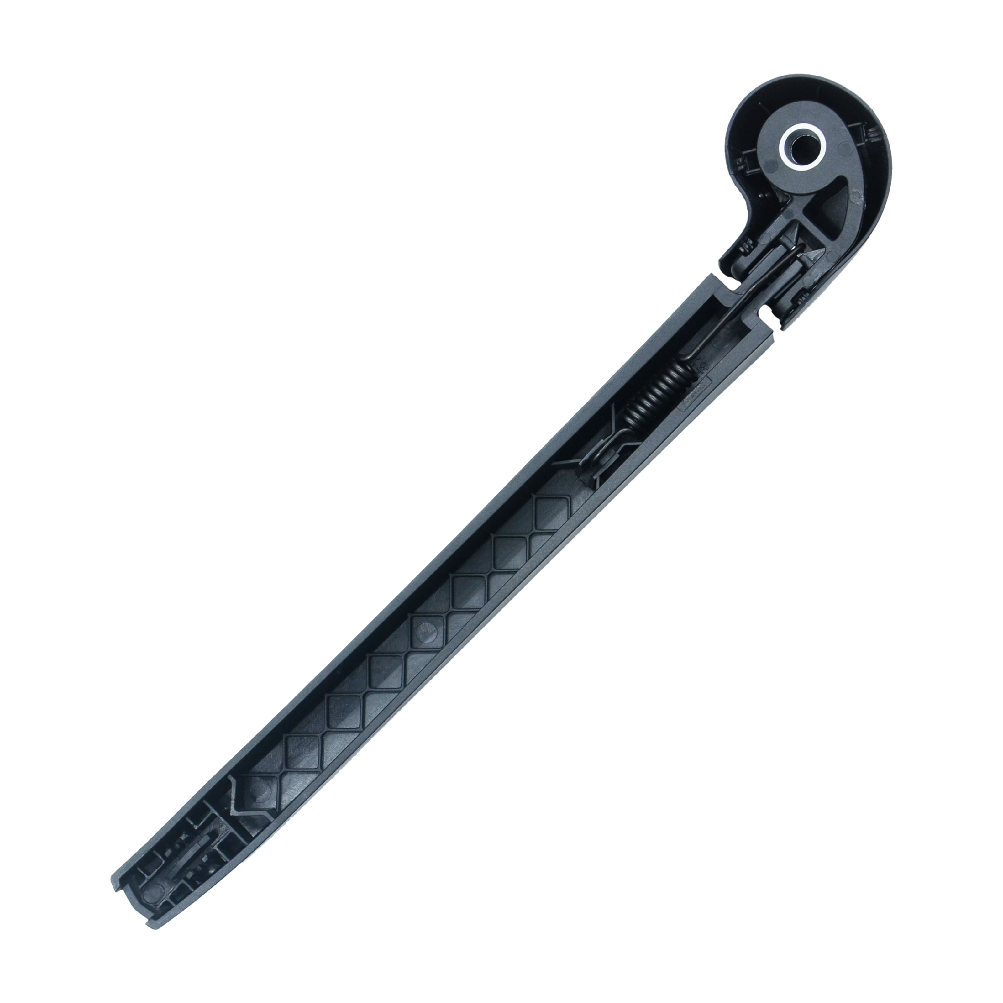 TRA-A8A1 Kit Tergilunotto AUDI A1/A1 Sportback 360mm