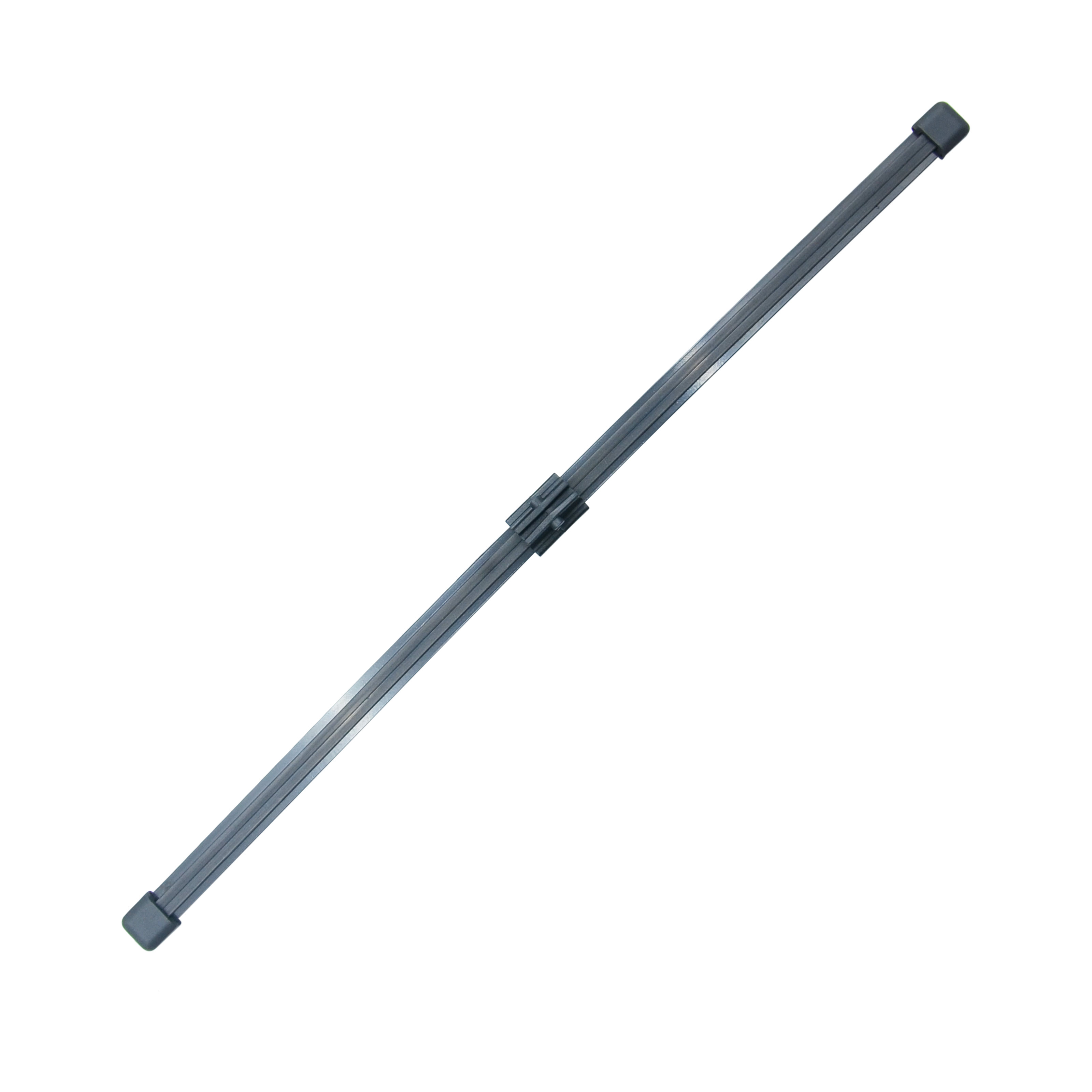 TRA-A8A1 Kit Tergilunotto AUDI A1/A1 Sportback 360mm