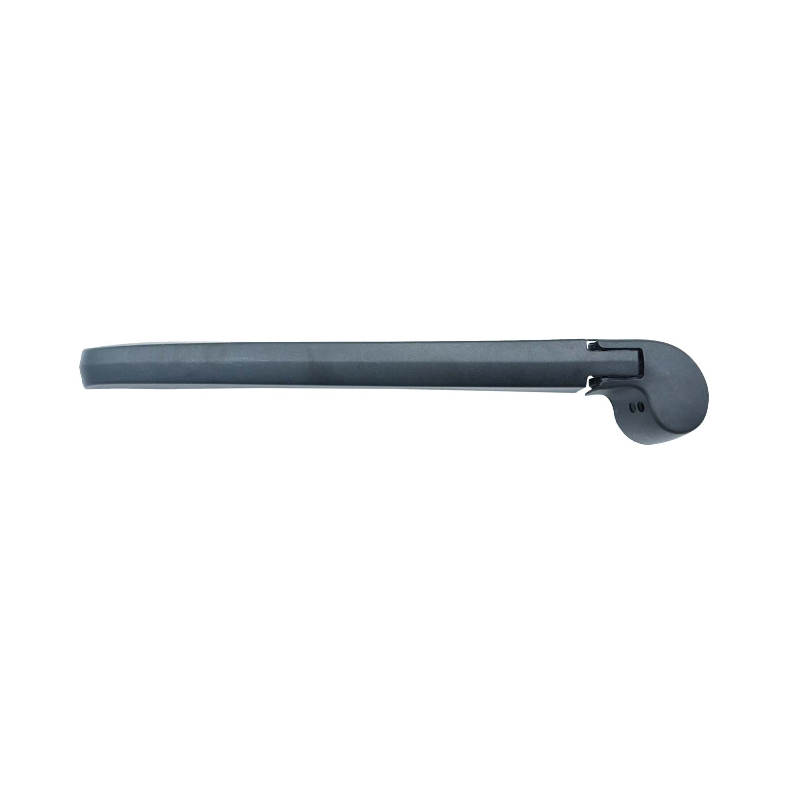 Tergicristalli Bosch Aerotwin AR601S - Set Anteriore 600mm + 400mm, Tecnologia Power Protection Plus, Silenzioso E Duraturo