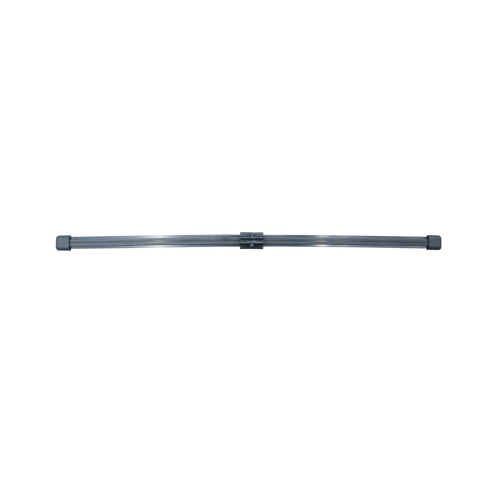 TRA-A8A1 Kit Tergilunotto AUDI A1/A1 Sportback 360mm