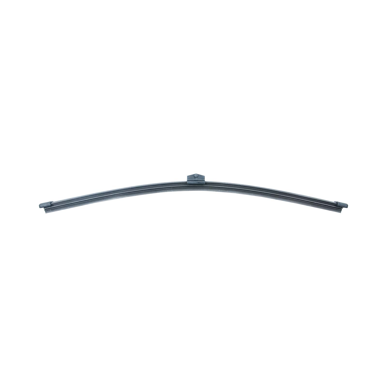 TRA-A8A1 Kit Tergilunotto AUDI A1/A1 Sportback 360mm