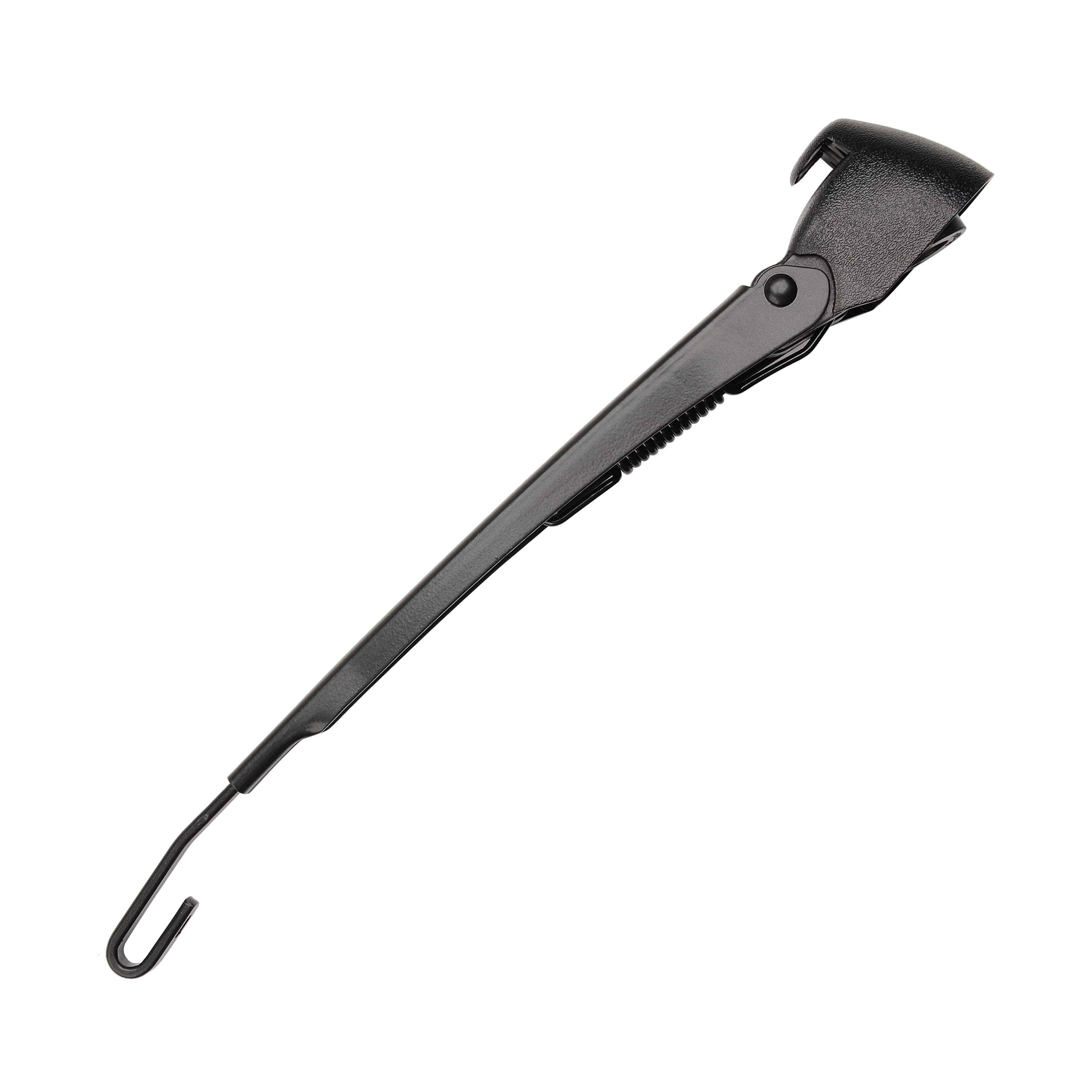 Kit Braccio Tergilunotto AUDI A3 375mm 