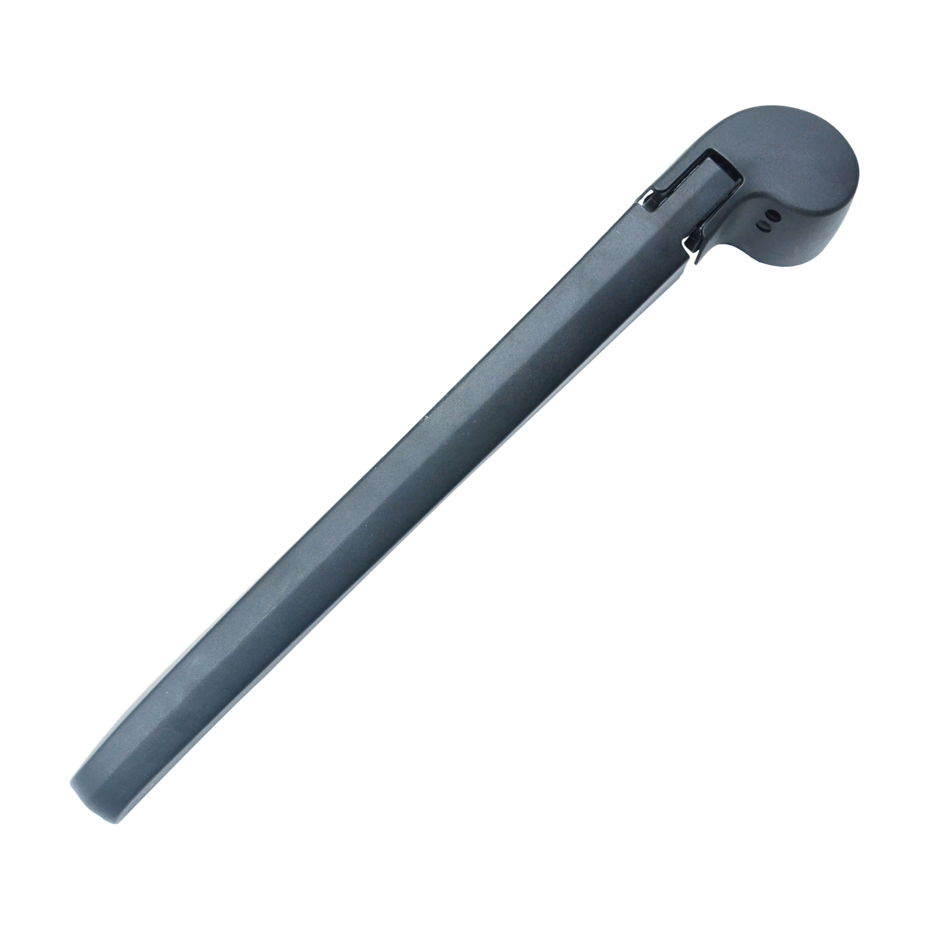 TRA-A8A6 Kit Tergilunotto AUDI A3/A3 Sportback 325mm