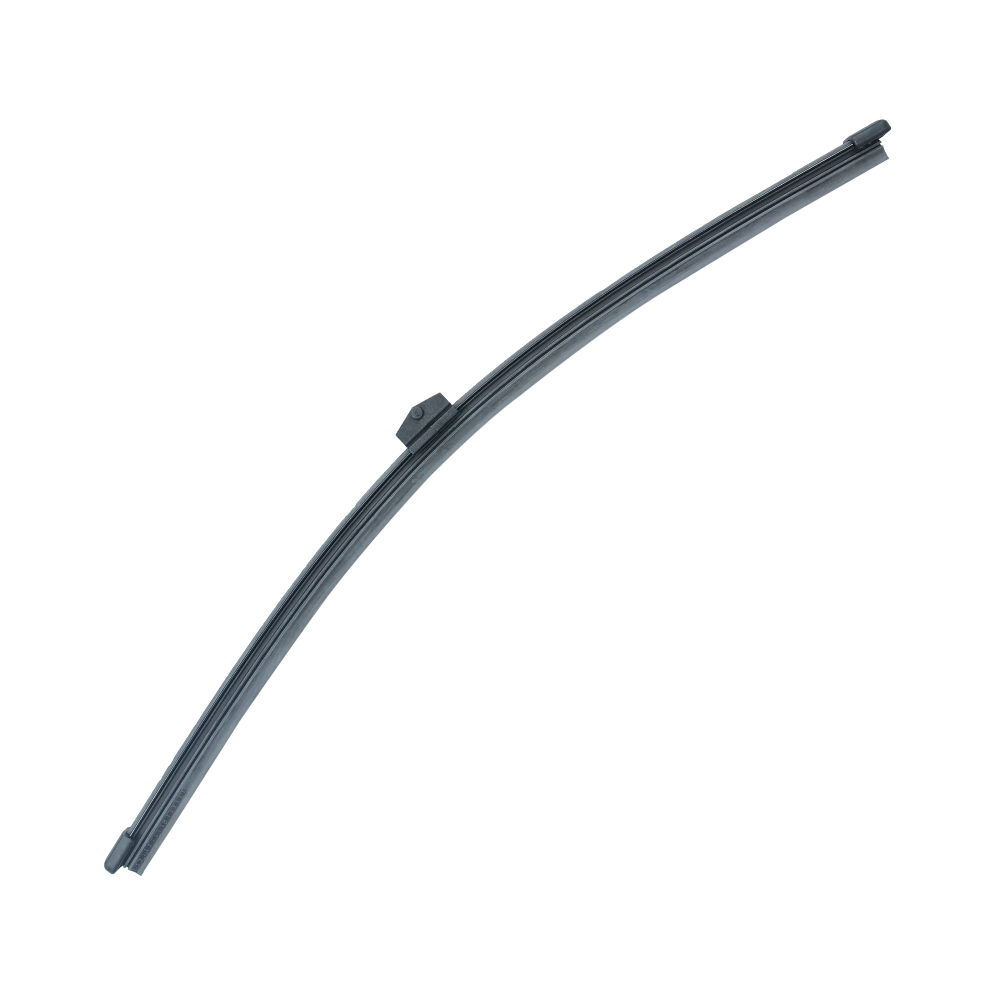 TRA-A8A6 Kit Tergilunotto AUDI A3/A3 Sportback 325mm