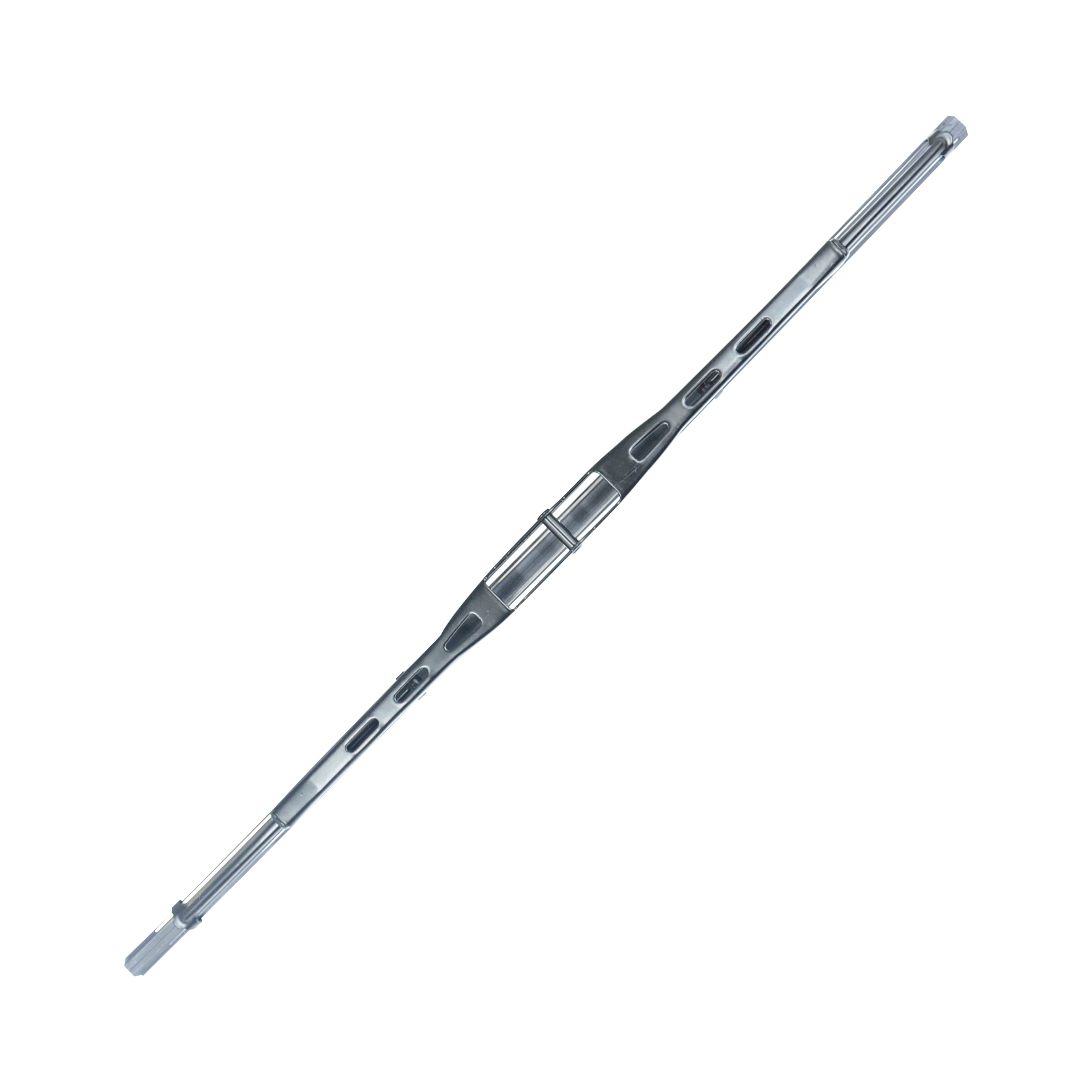 TRA-A8A7 Sparblade Rear Arm Kit AUDI A4 330mm (1PCS)