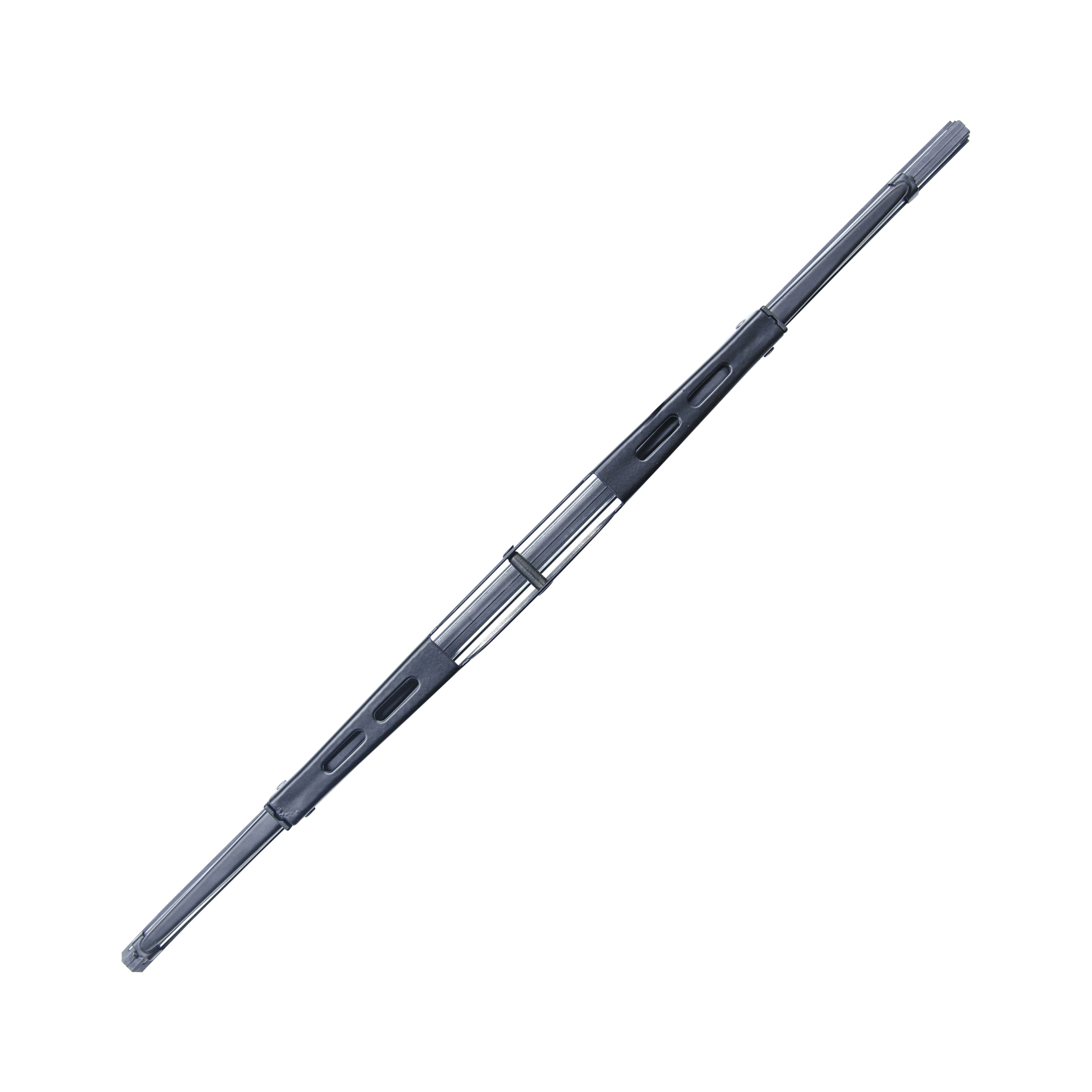 TRA-A8A8 Kit Tergilunotto AUDI A4 345mm (1PCS)