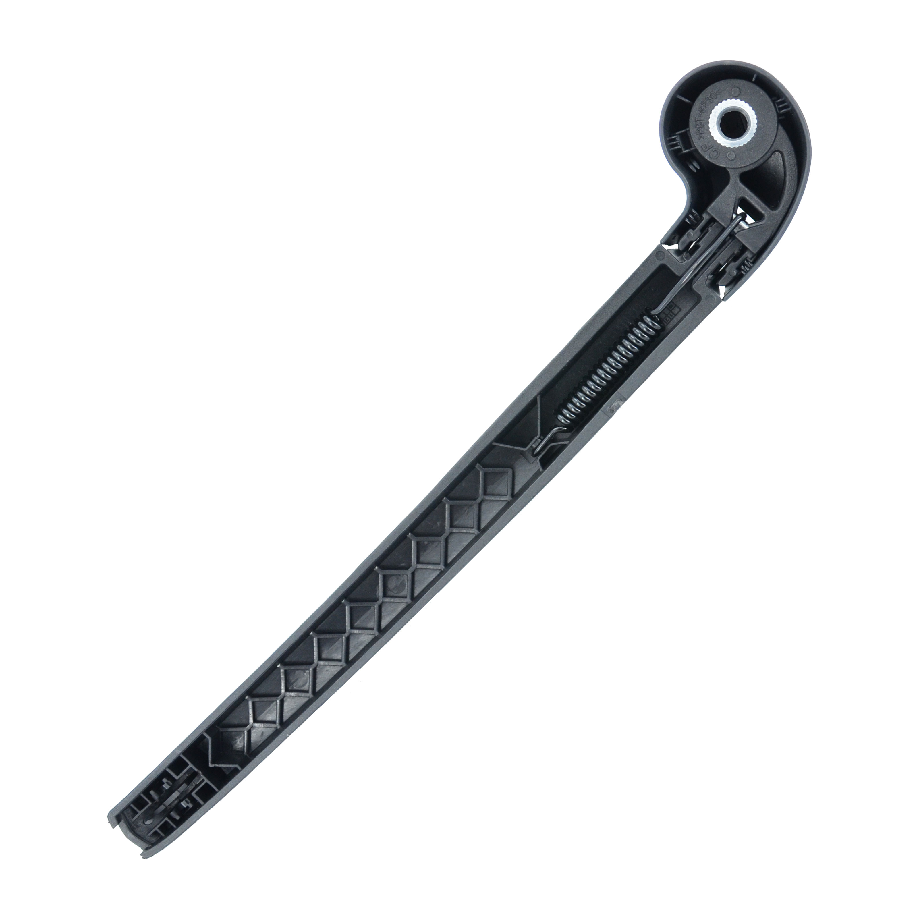 TRA-A8Q1 Sparblade Rear Arm Kit AUDI Q3 405mm (1PCS)