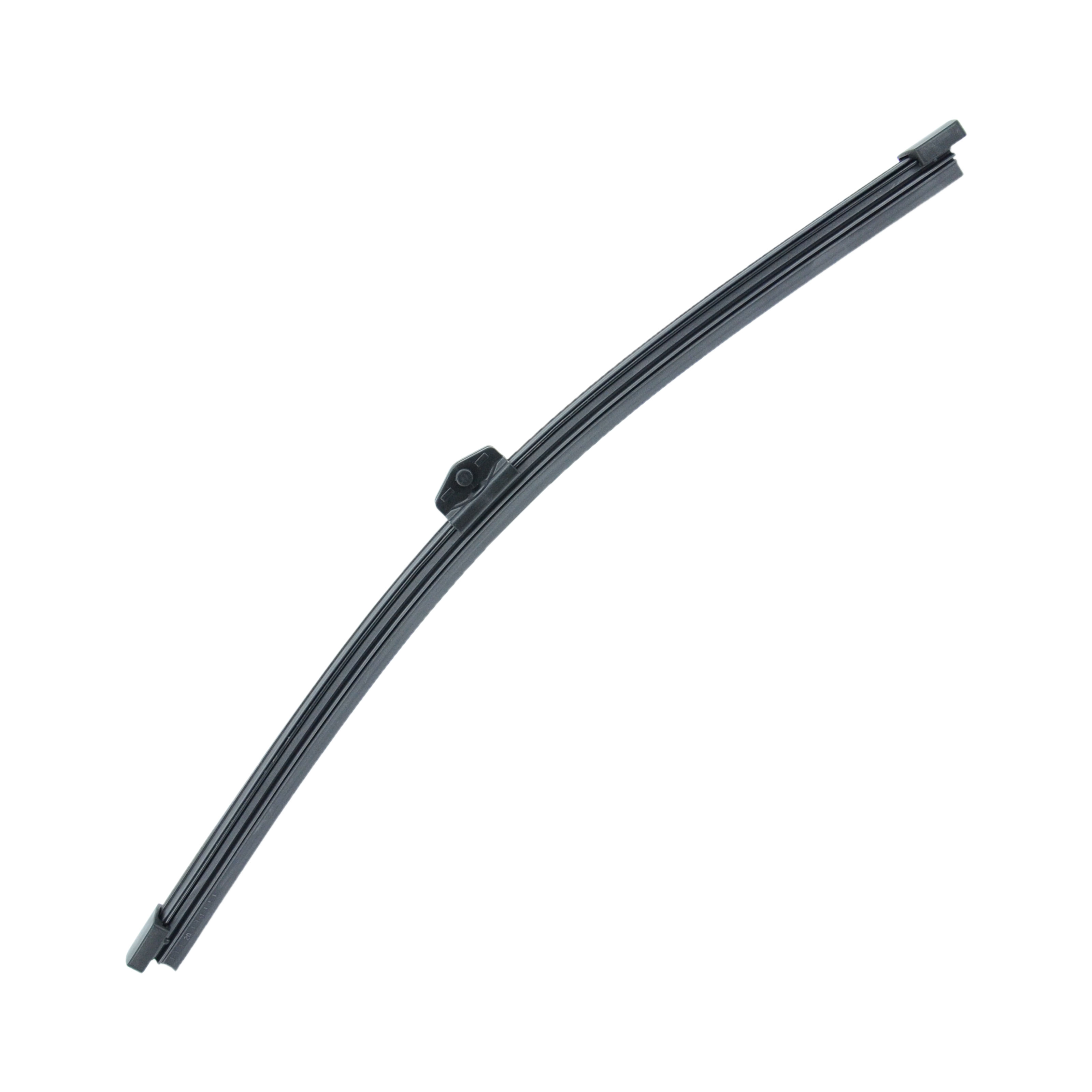 TRA-A8Q2 Kit Braccio Tergilunotto AUDI Q5 330mm