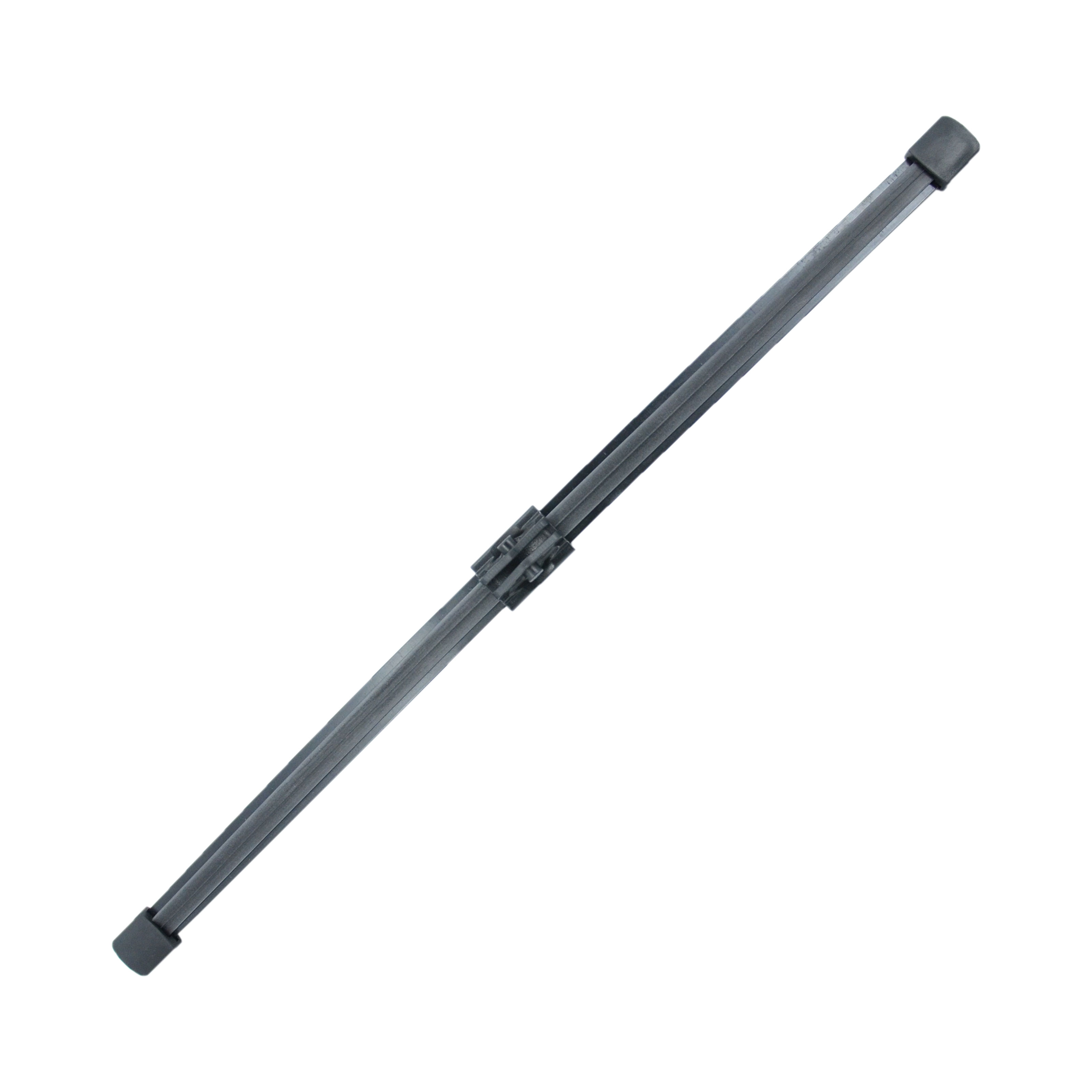 TRA-A8Q2 Kit Braccio Tergilunotto AUDI Q5 330mm