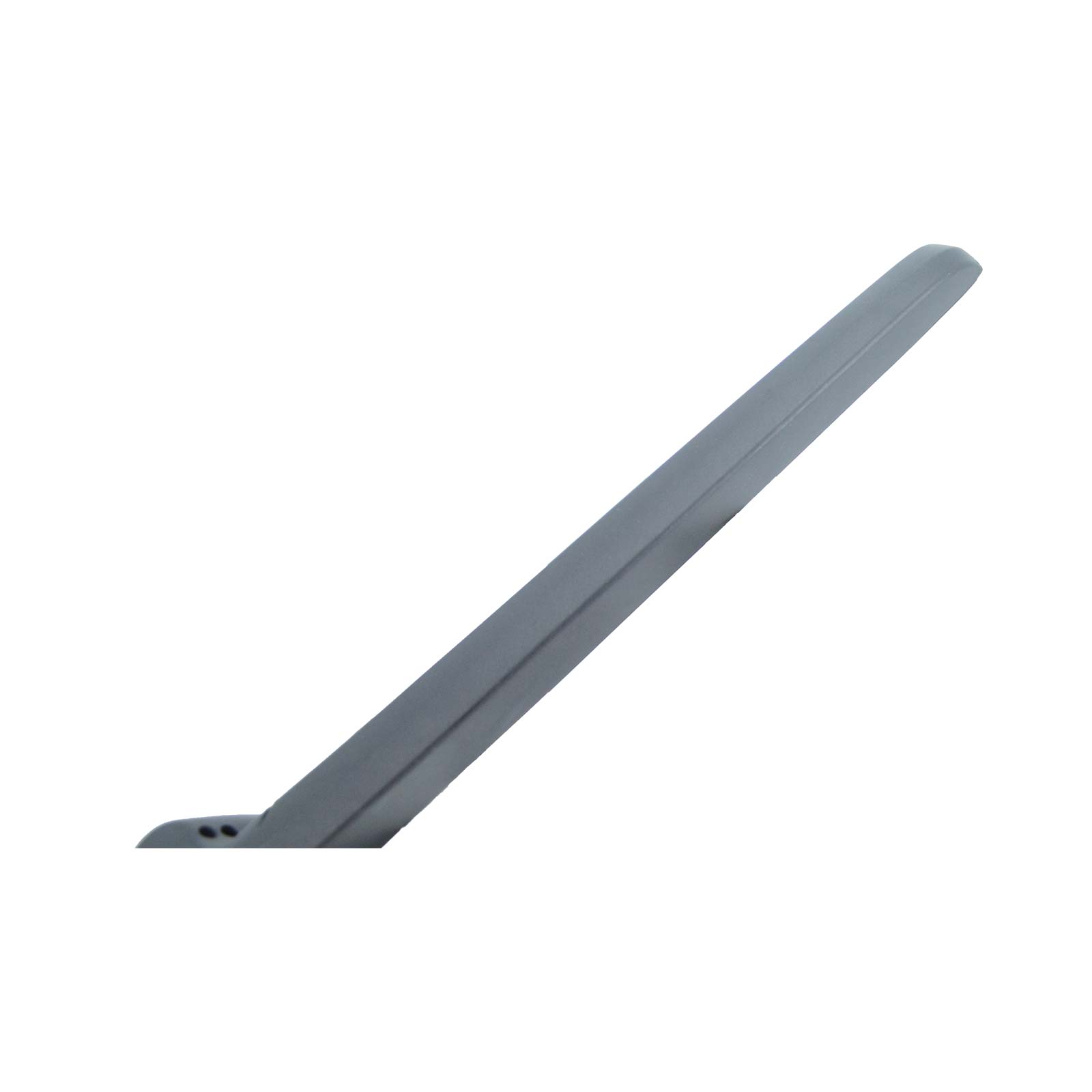 TRA-A8Q4 Sparblade Rear Arm Kit AUDI Q7 390mm (1PCS)