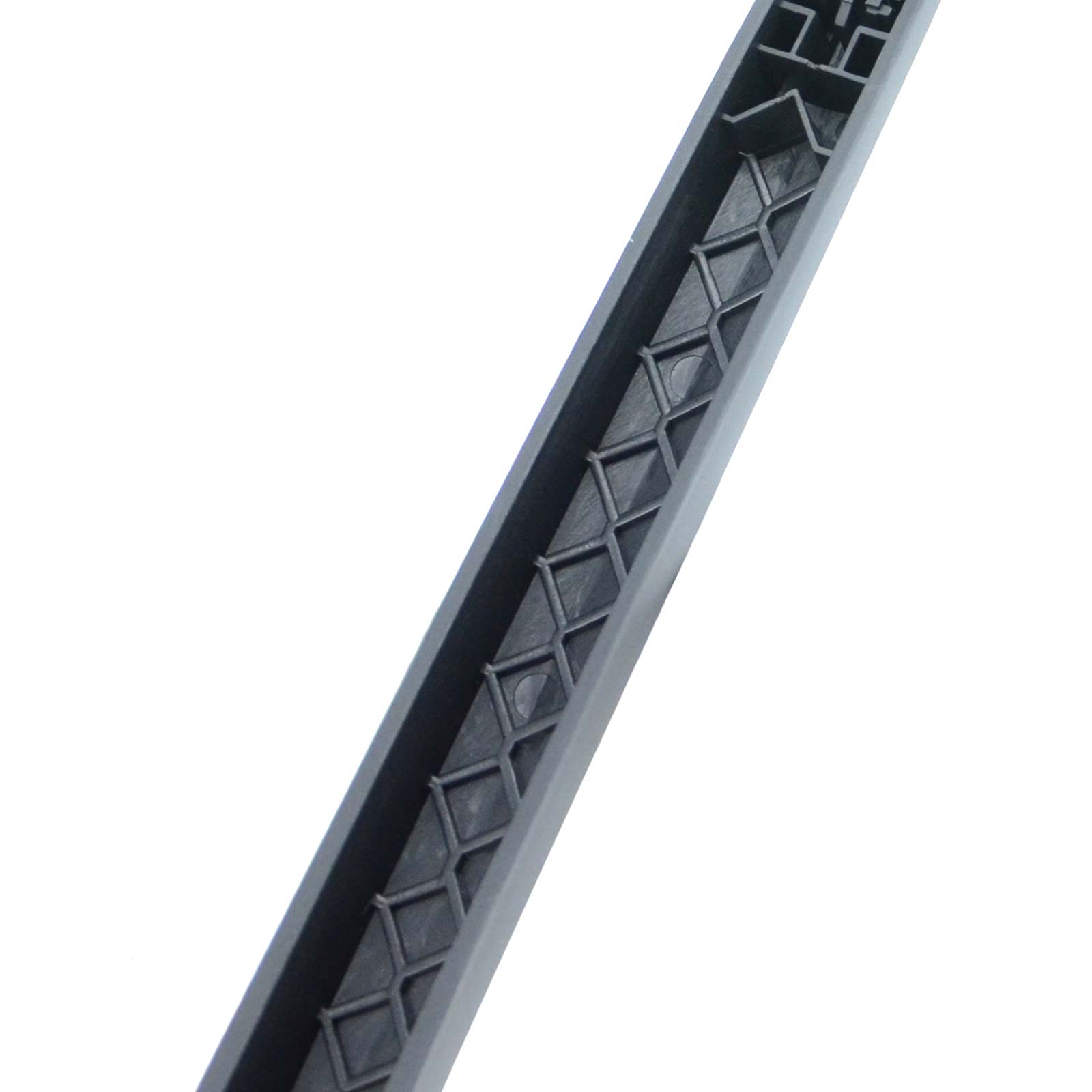 TRA-A8Q4 Sparblade Rear Arm Kit AUDI Q7 390mm (1PCS)