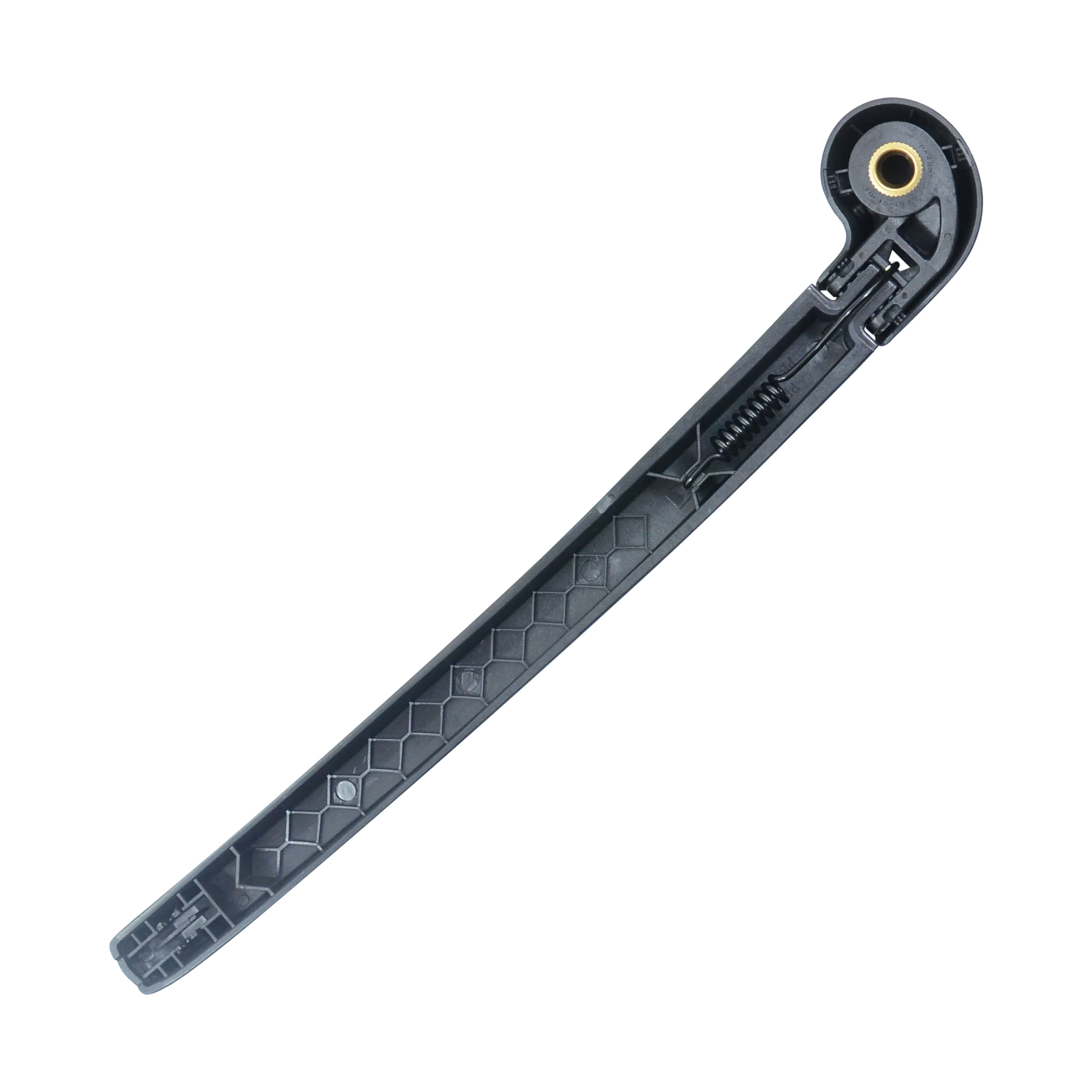 TRA-A8S2 Kit Tergilunotto AUDI A4, Avant e Allroad 410mm (1PCS)