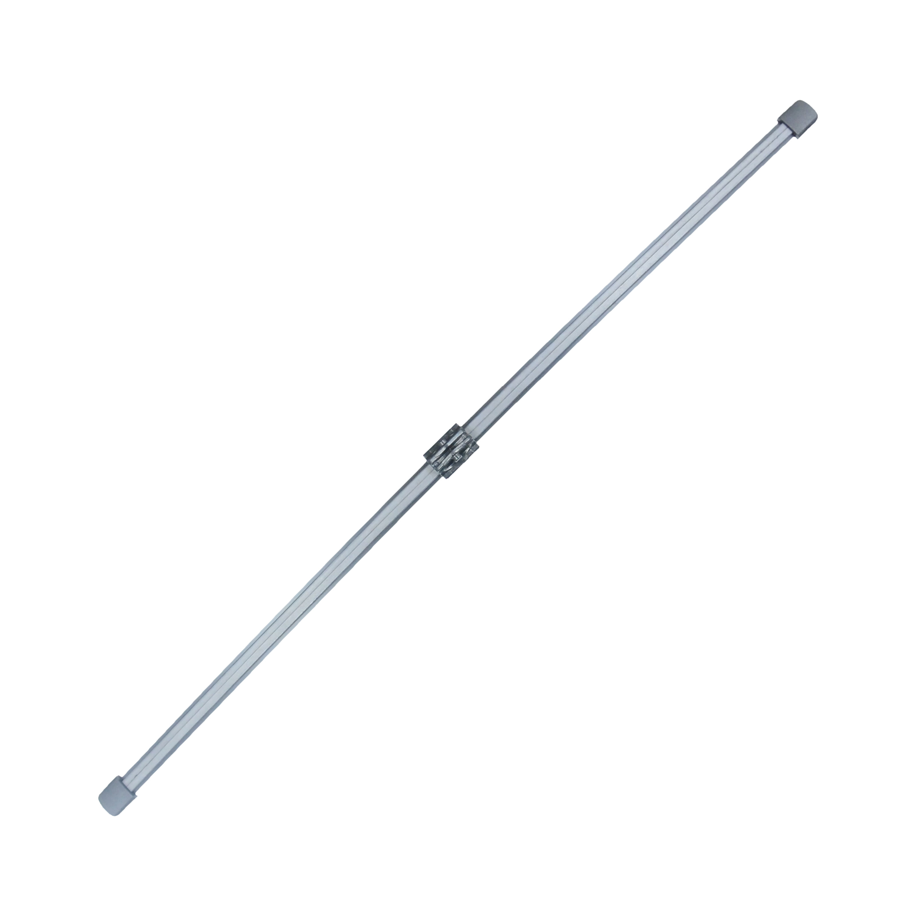 TRA-A8S2 Kit Tergilunotto AUDI A4, Avant e Allroad 410mm (1PCS)