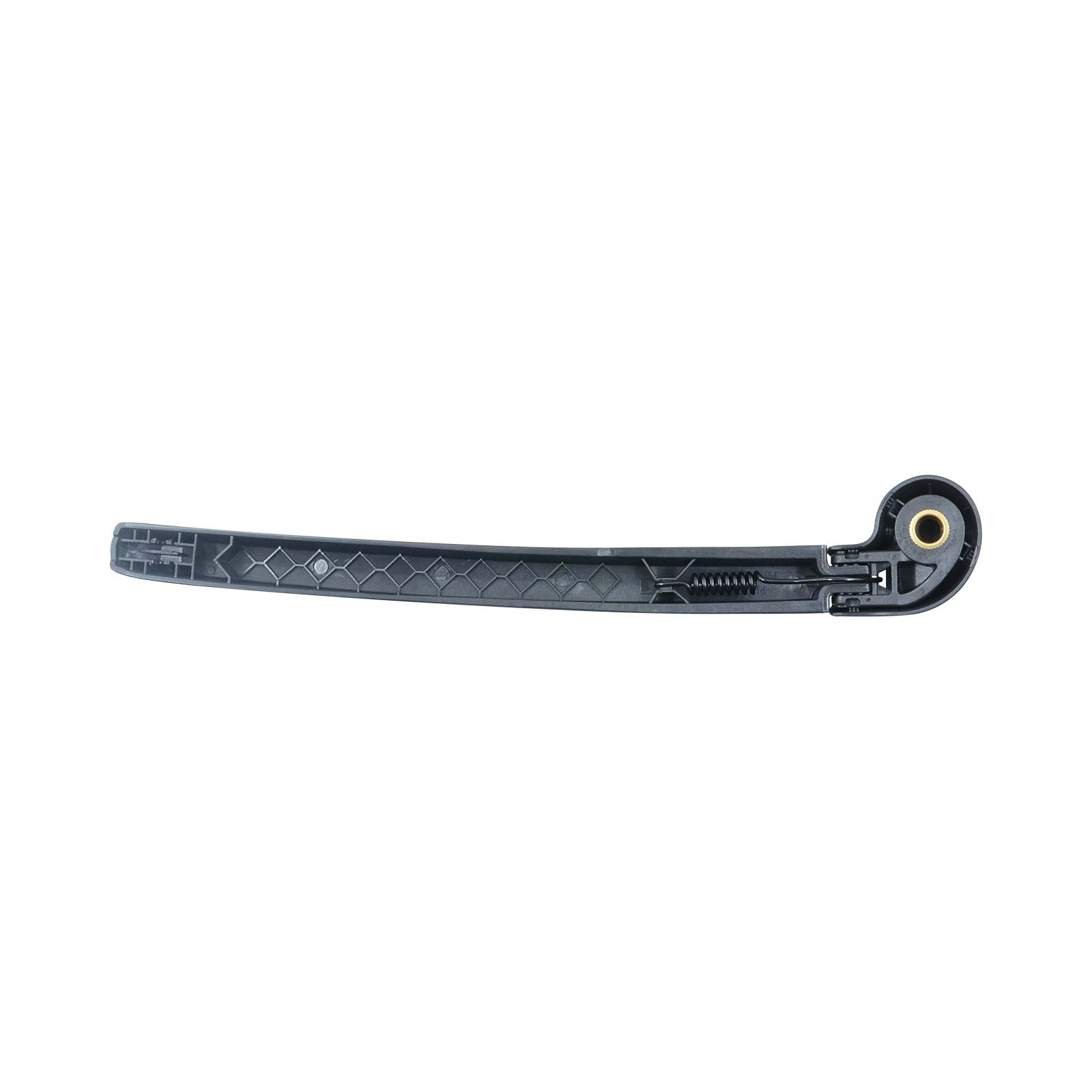 TRA-A8S2 Kit Tergilunotto AUDI A4, Avant e Allroad 410mm (1PCS)