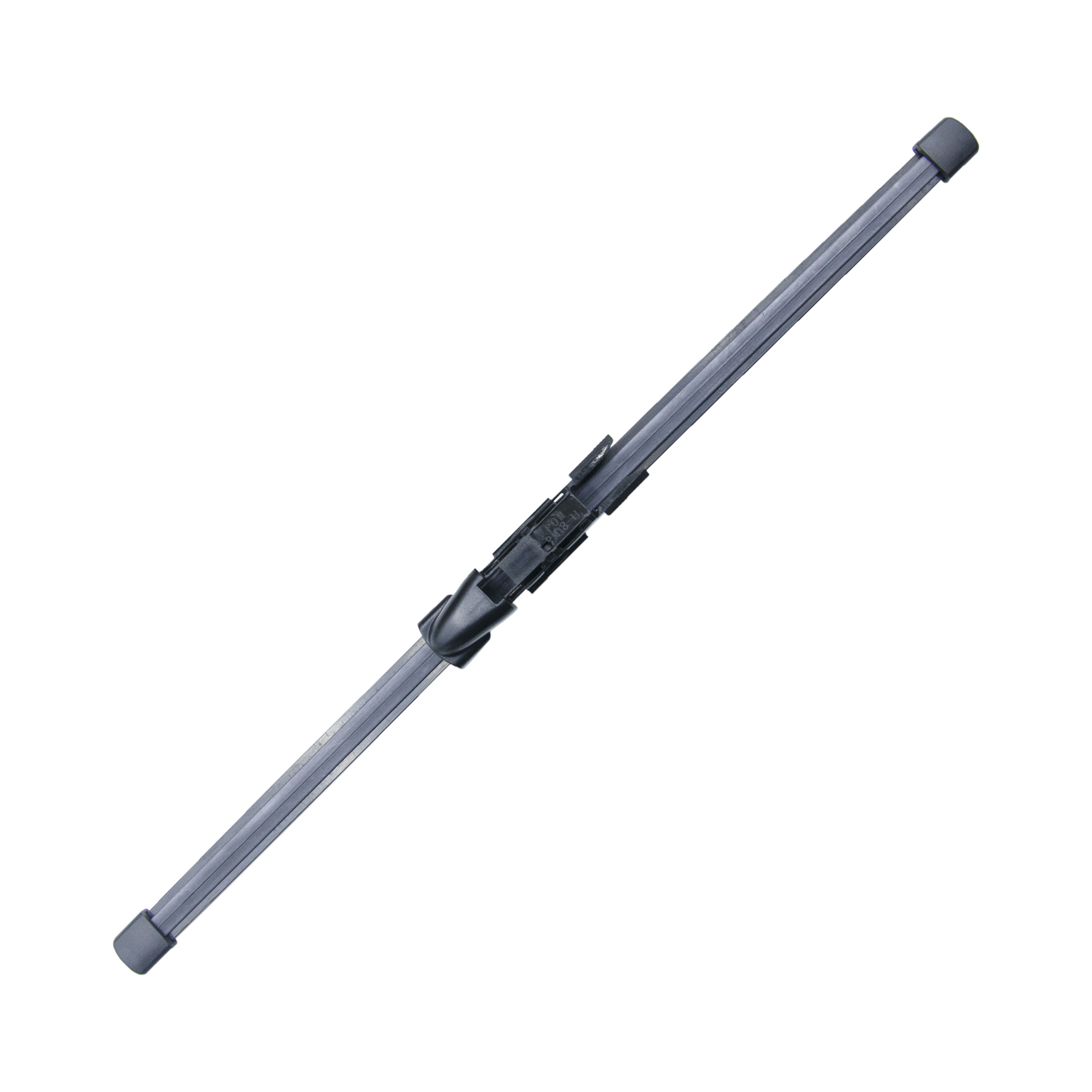 Kit Braccio Tergilunotto BMW Serie 1 [E81,E87] 280mm 