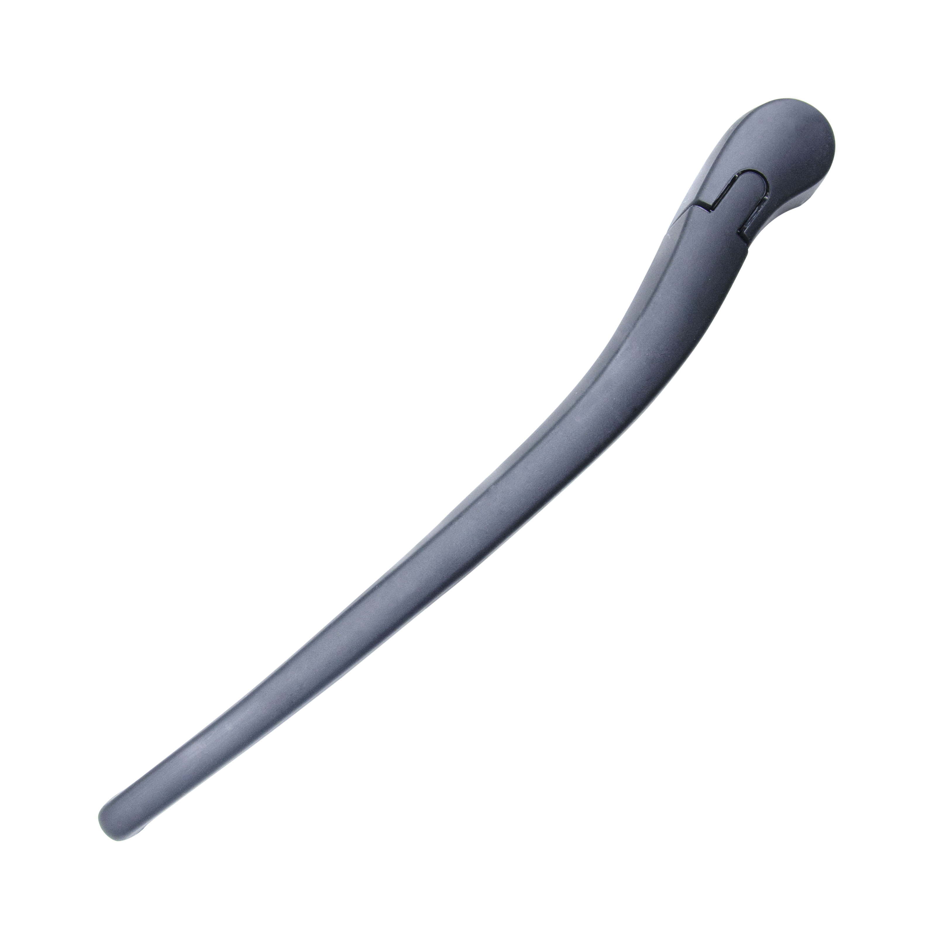 TRA-B532 Kit Tergilunotto BMW Serie 3 [E46] 290mm (1PCS)