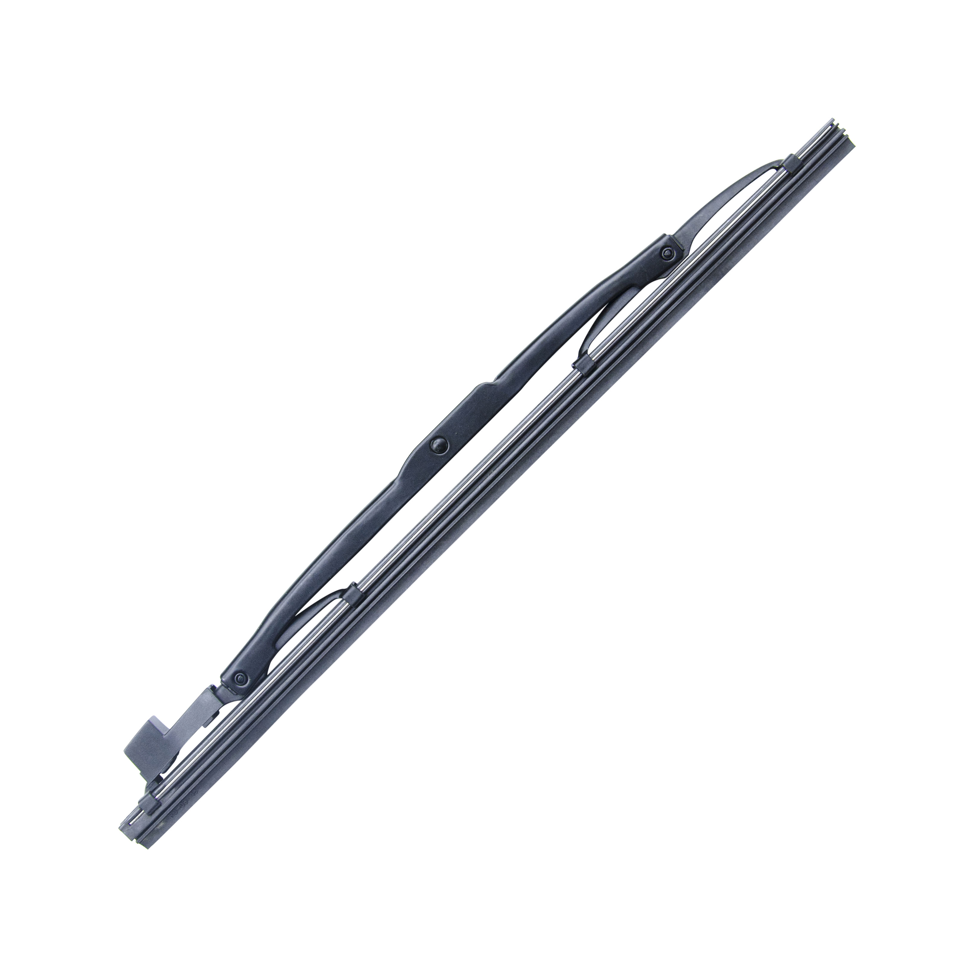 TRA-B532 Kit Tergilunotto BMW Serie 3 [E46] 290mm (1PCS)