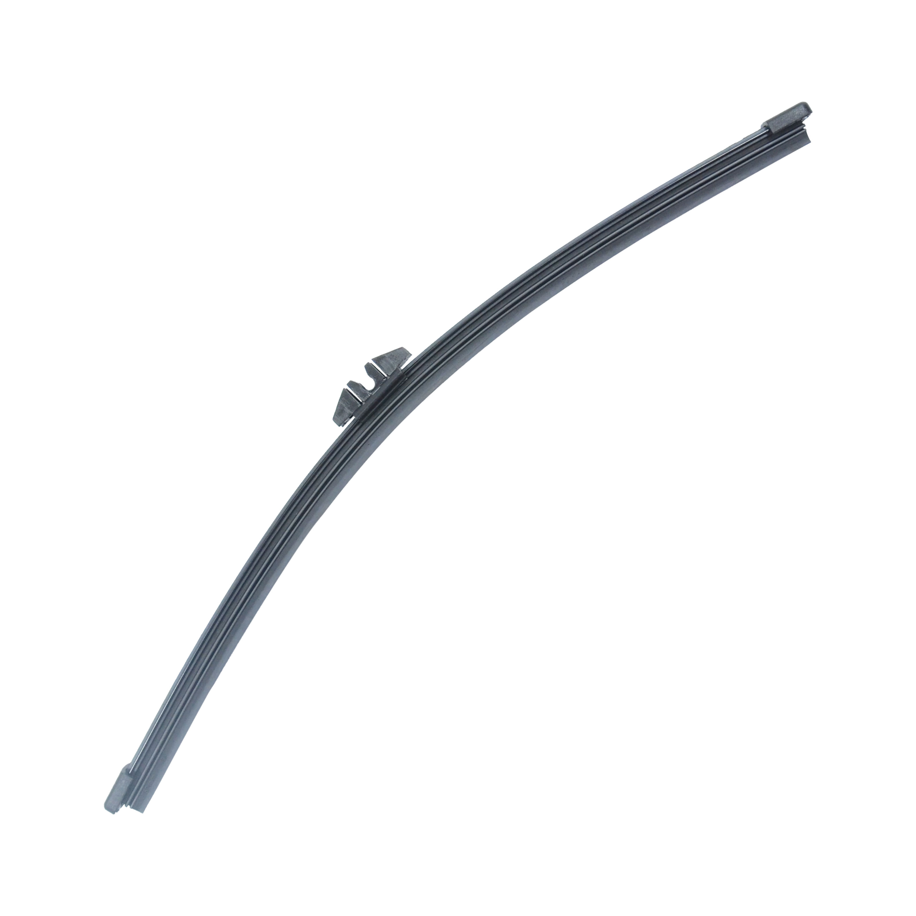 TRA-B534 Sparblade Rear Arm Kit BMW Serie 3 Touring [F31] 310mm (1PCS)