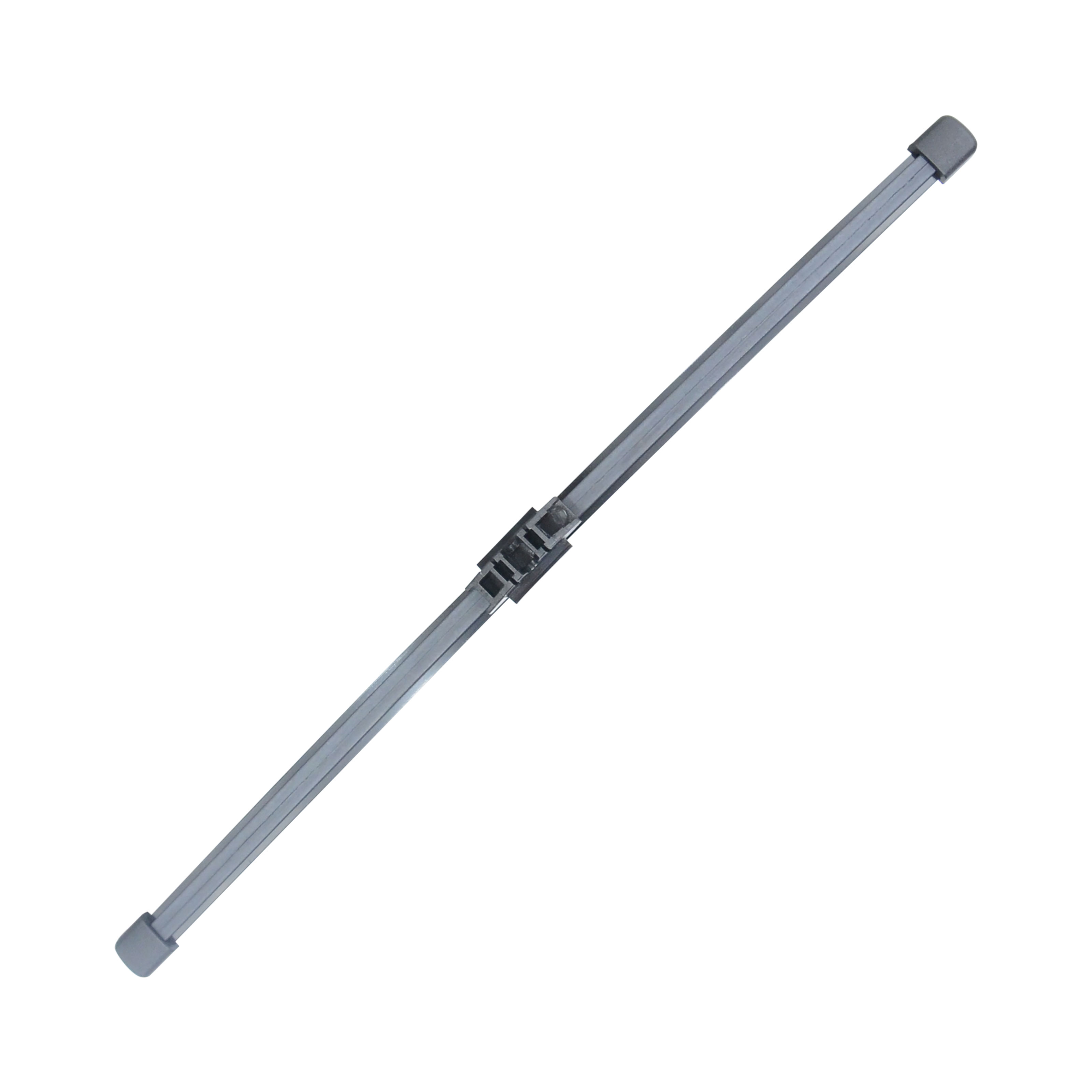 TRA-B534 Sparblade Rear Arm Kit BMW Serie 3 Touring [F31] 310mm (1PCS)