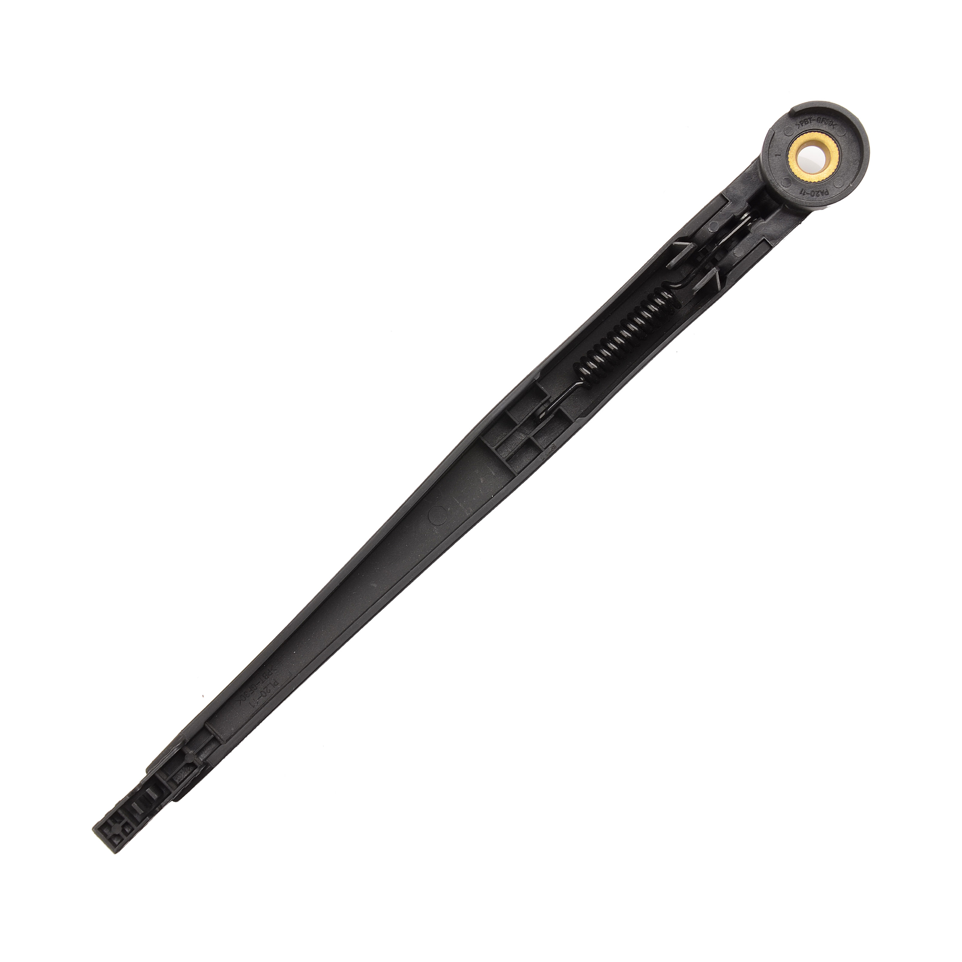 TRA-B552 Kit Tergilunotto BMW Serie 5 Touring (E39) 450mm (1PCS)