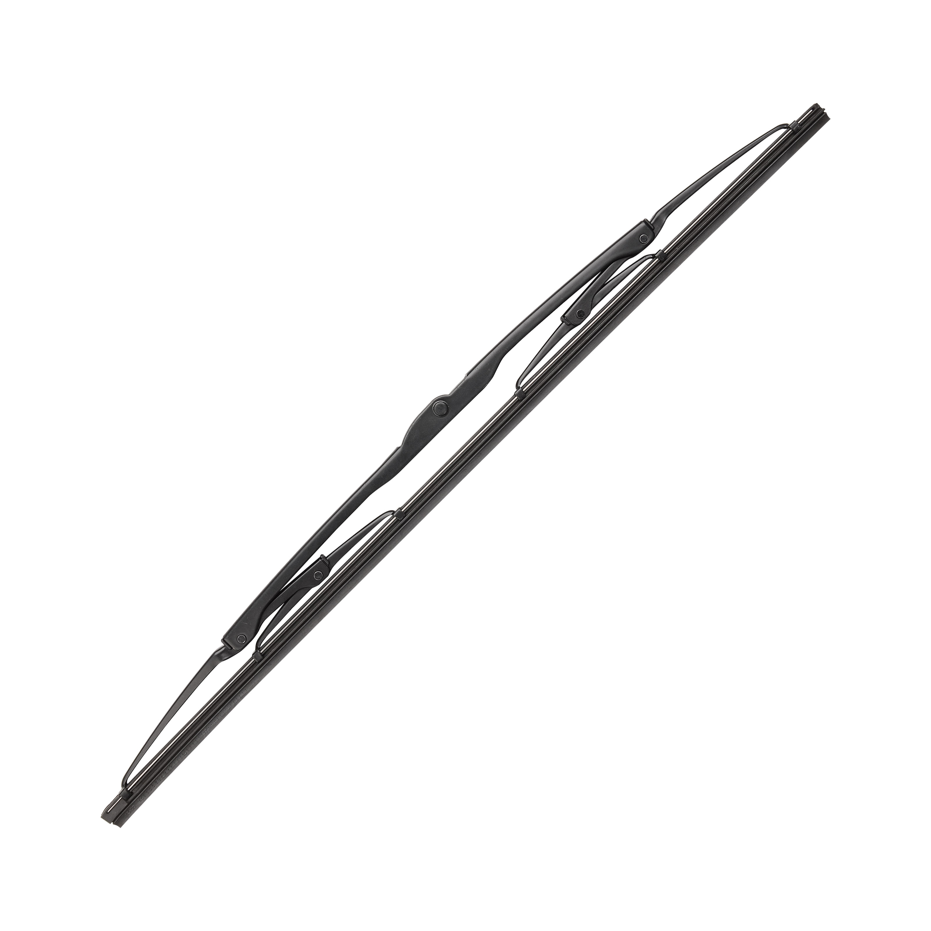 TRA-B552 Kit Tergilunotto BMW Serie 5 Touring (E39) 450mm (1PCS)