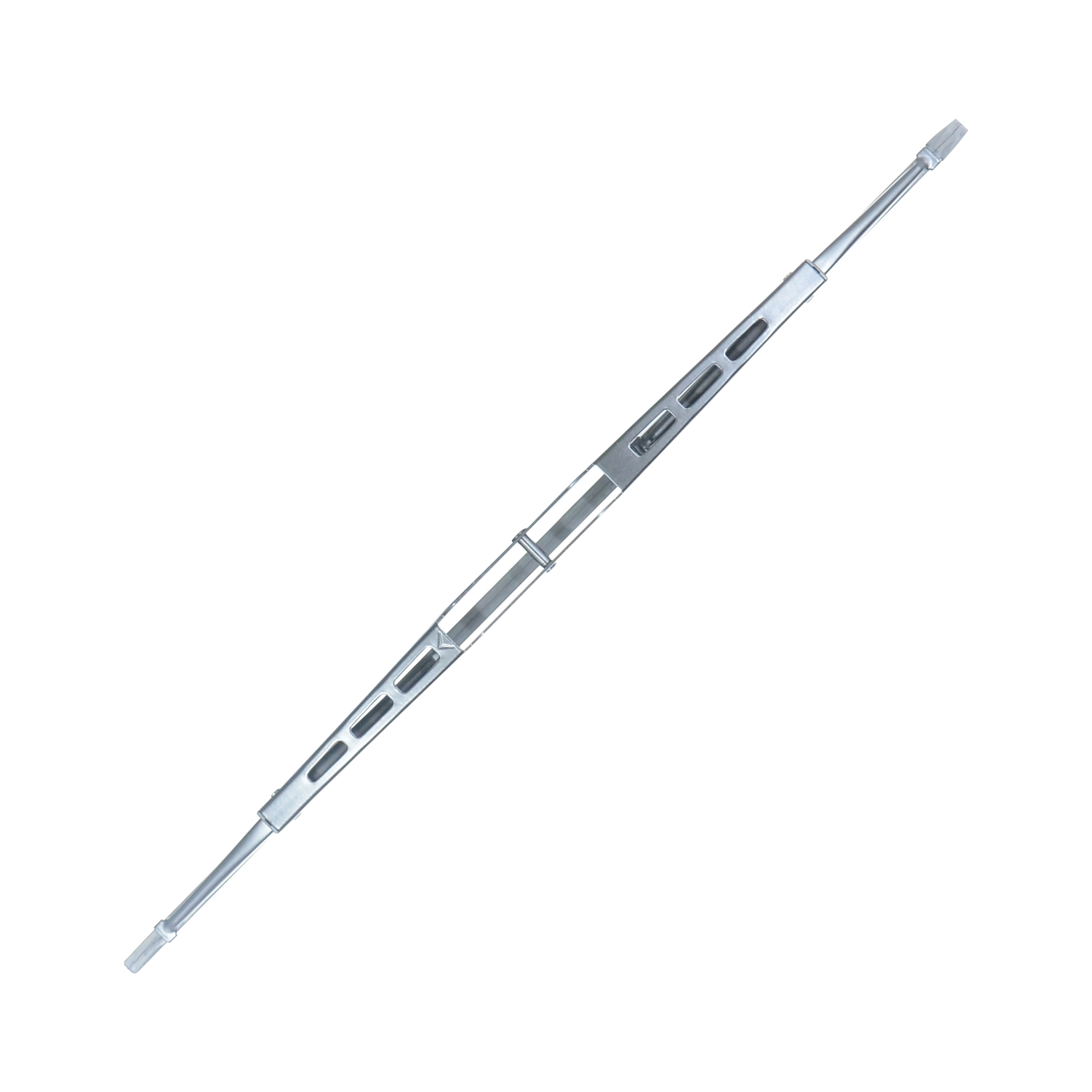 Sparblade Rear Arm Kit BMW Serie 5 [E60/E61] 380mm 