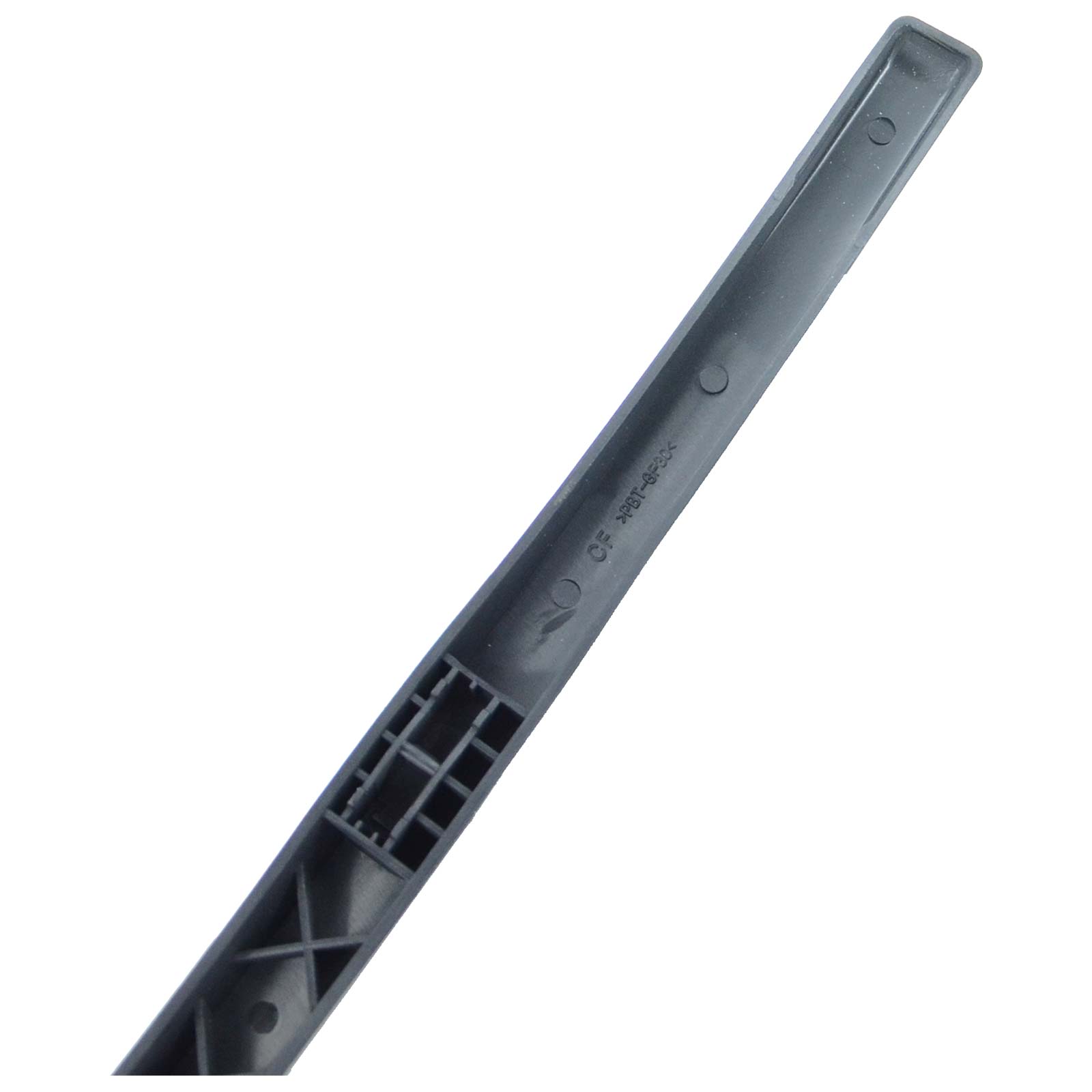 TRA-B554 Sparblade Rear Arm Kit BMW Serie 5 Touring [F11] 350mm (1PCS)