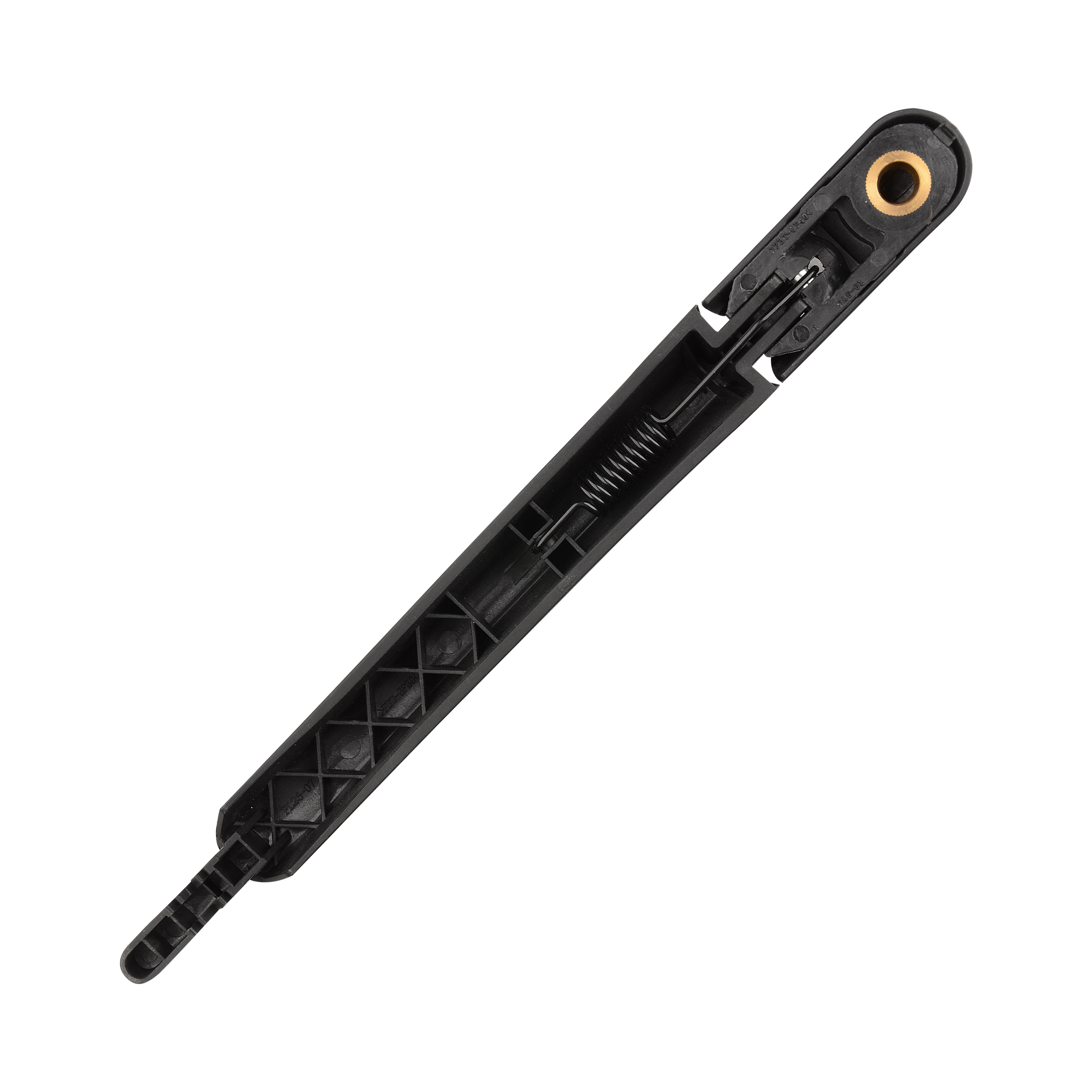 Kit Braccio Tergilunotto BMW i3 285mm