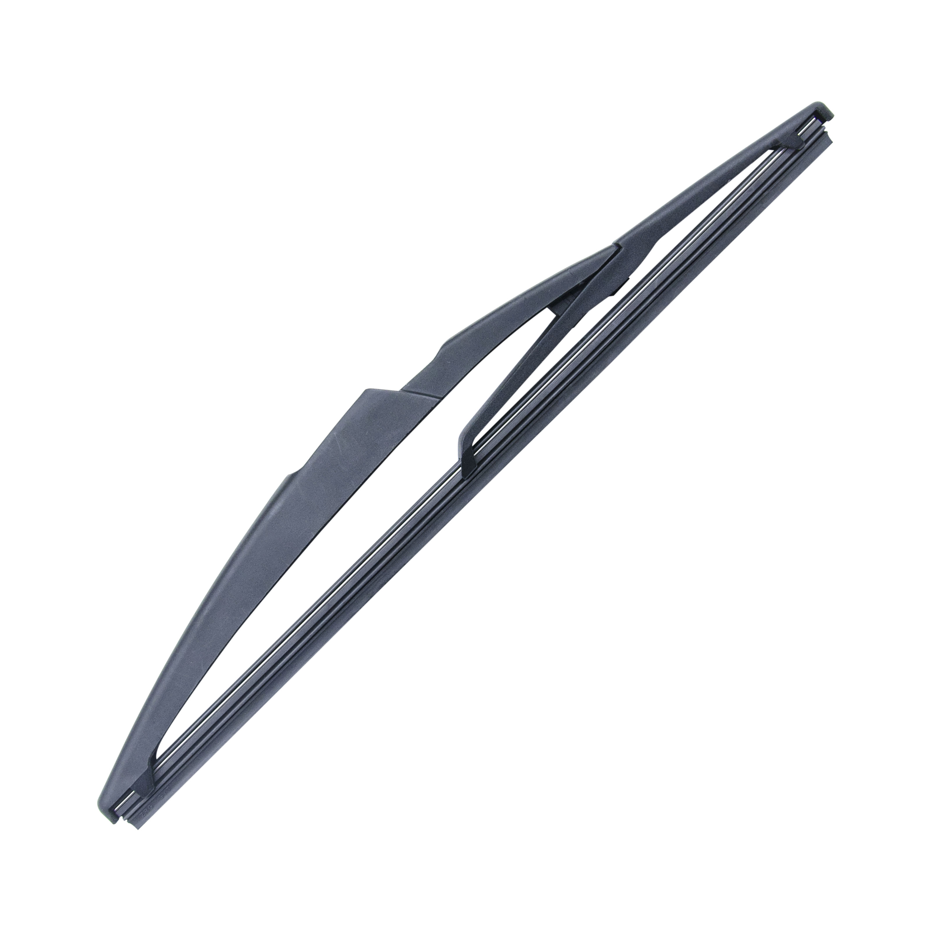 Kit Braccio Tergilunotto BMW i3 285mm