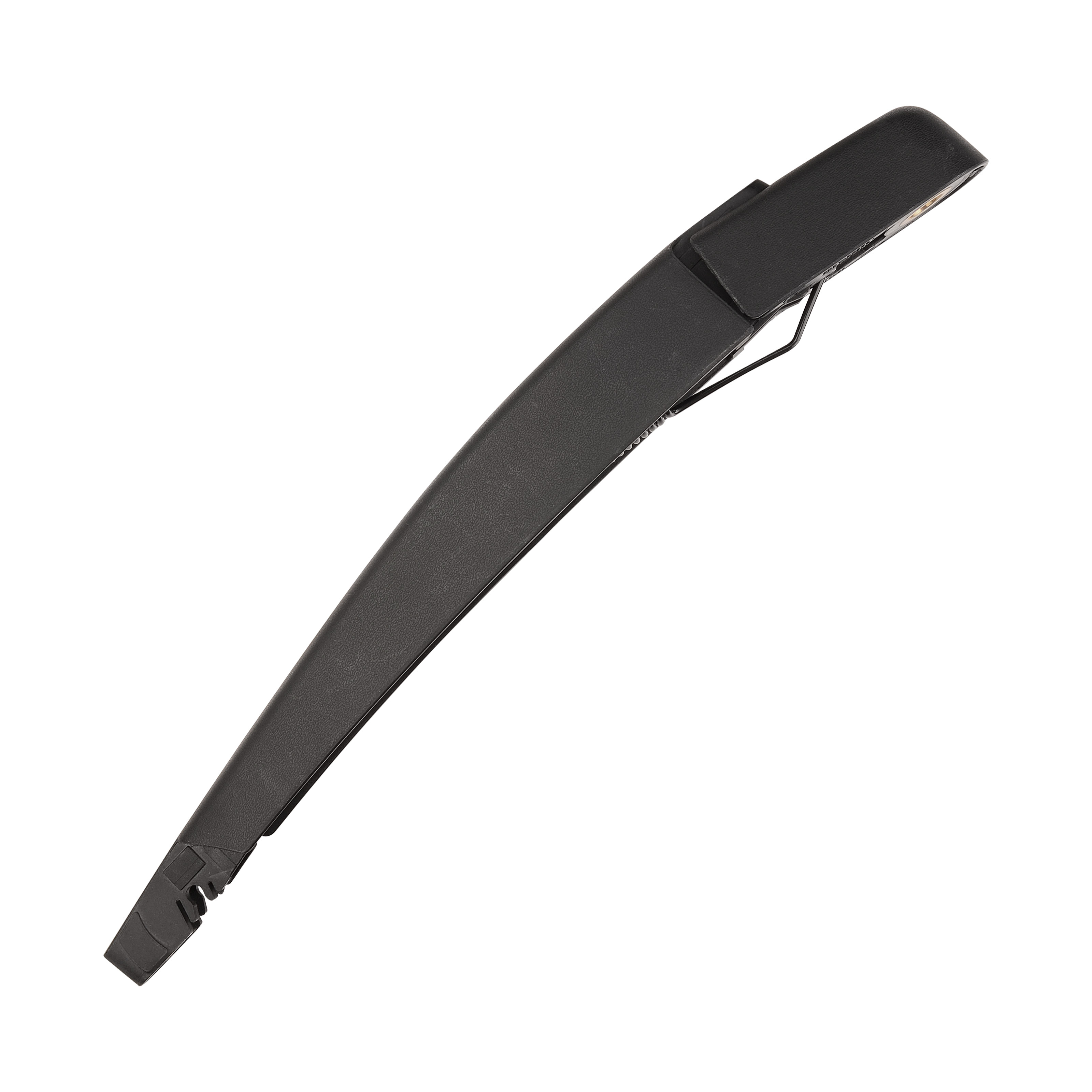 Kit Braccio Tergilunotto BMW i3 285mm