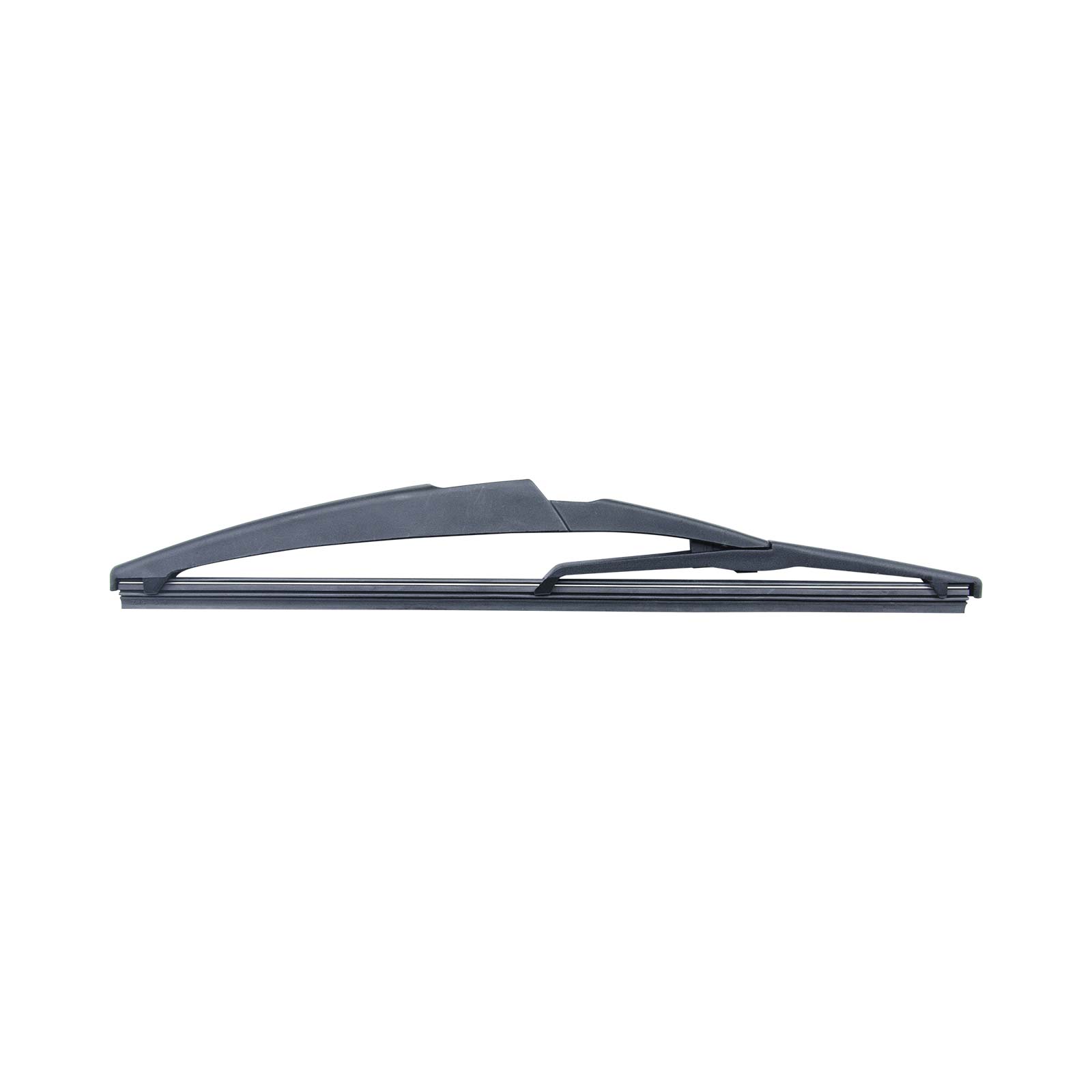 Kit Braccio Tergilunotto BMW i3 285mm