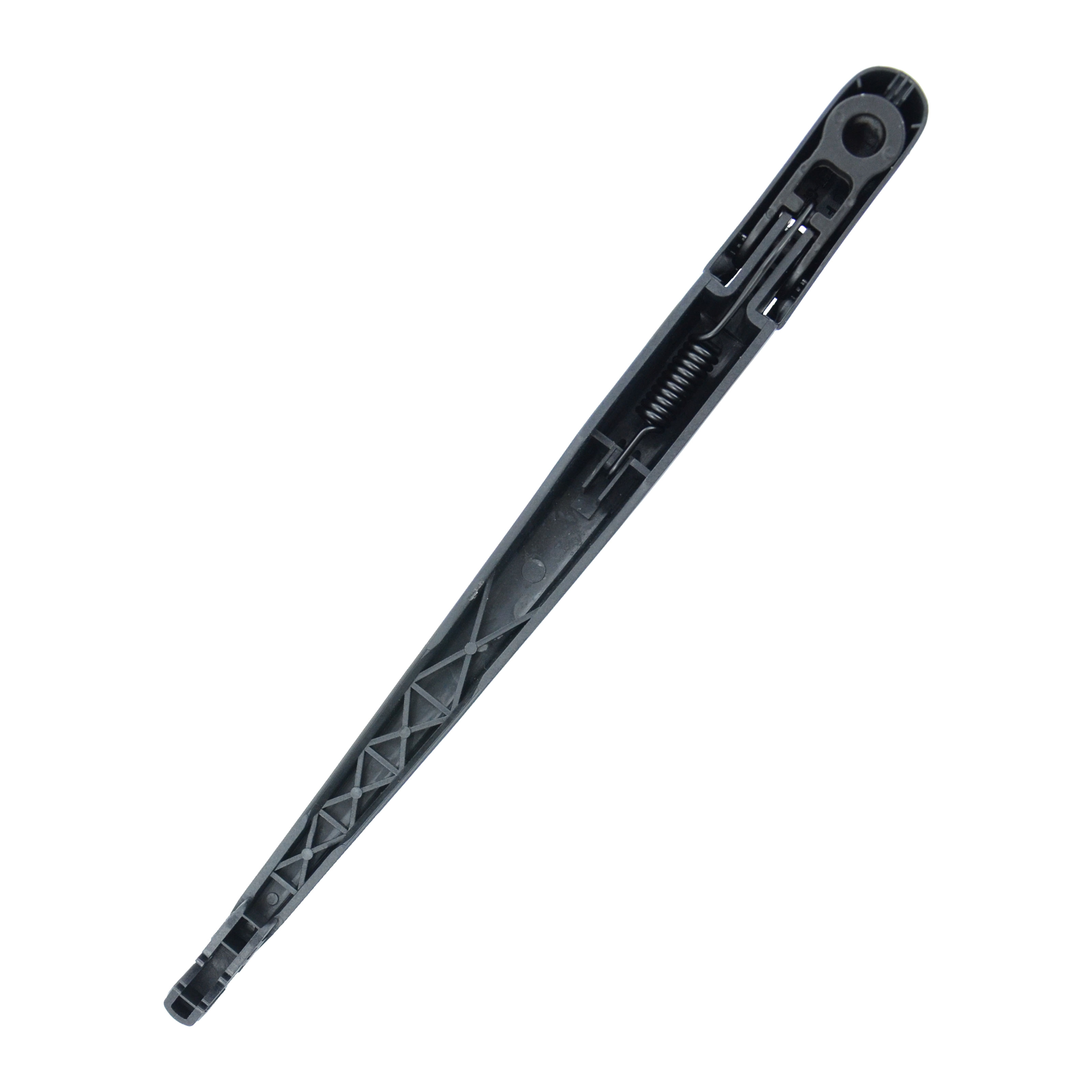 TRA-B5X3 Sparblade Rear Arm Kit BMW X3 [E83] 360mm (1PCS)