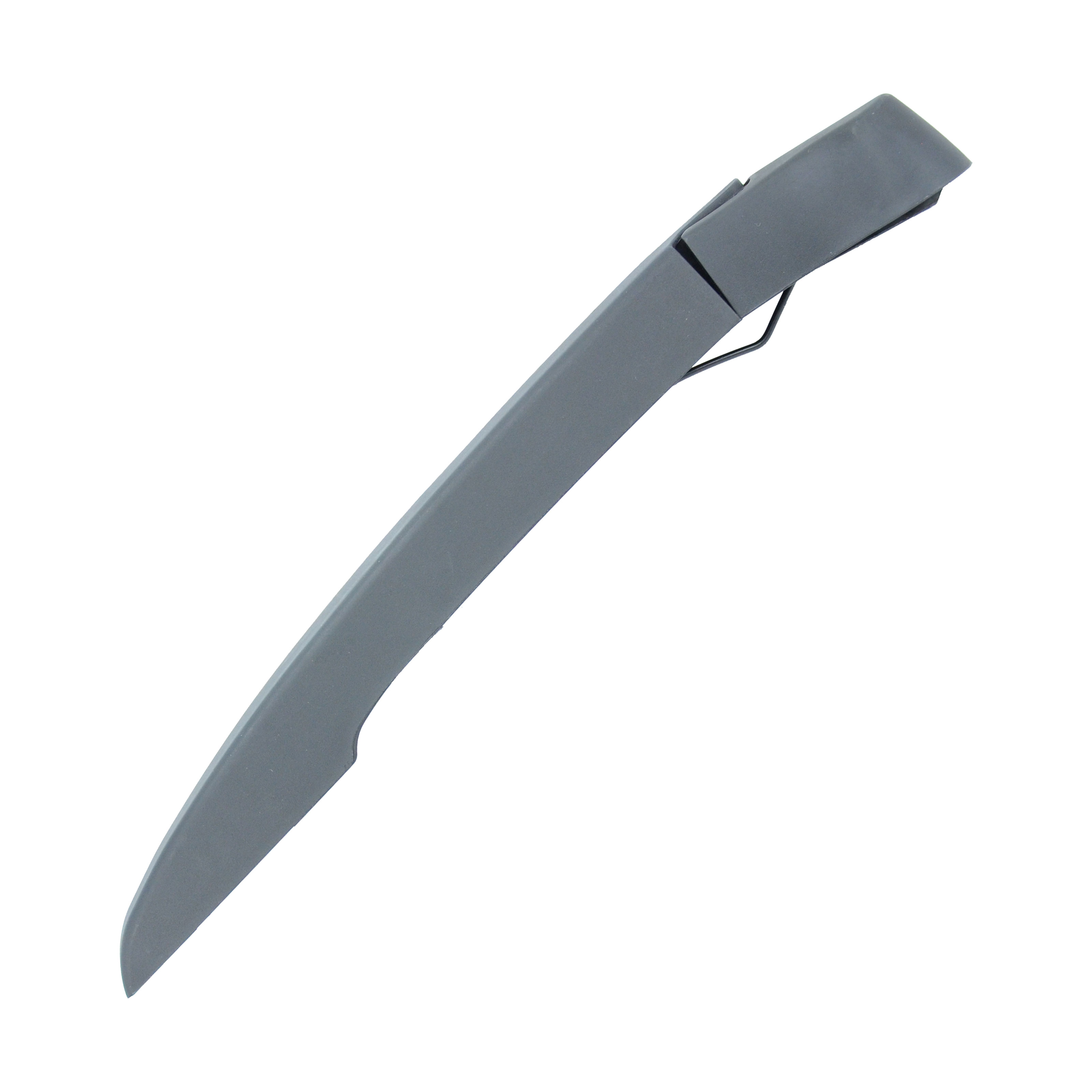 TRA-B5X4 Sparblade Rear Arm Kit BMW X3 [F25] 330mm