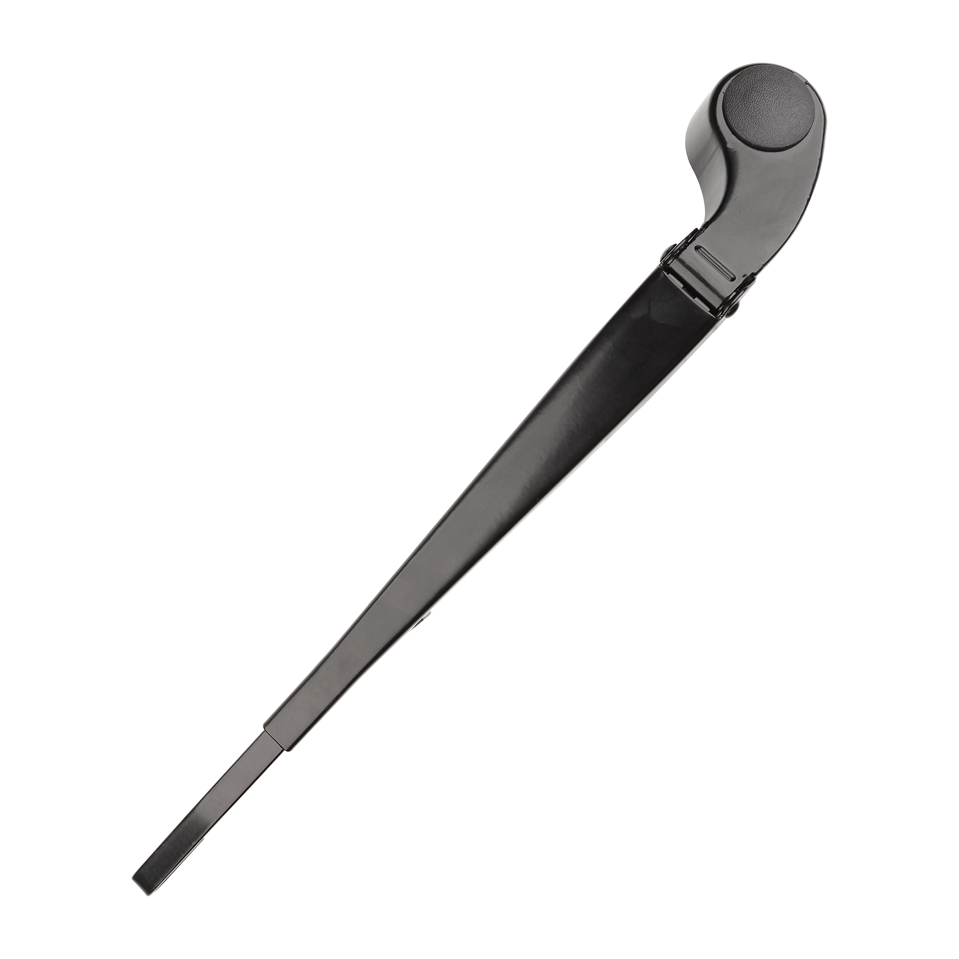 Sparblade Rear Arm Kit BMW X5 [E53] 450mm 