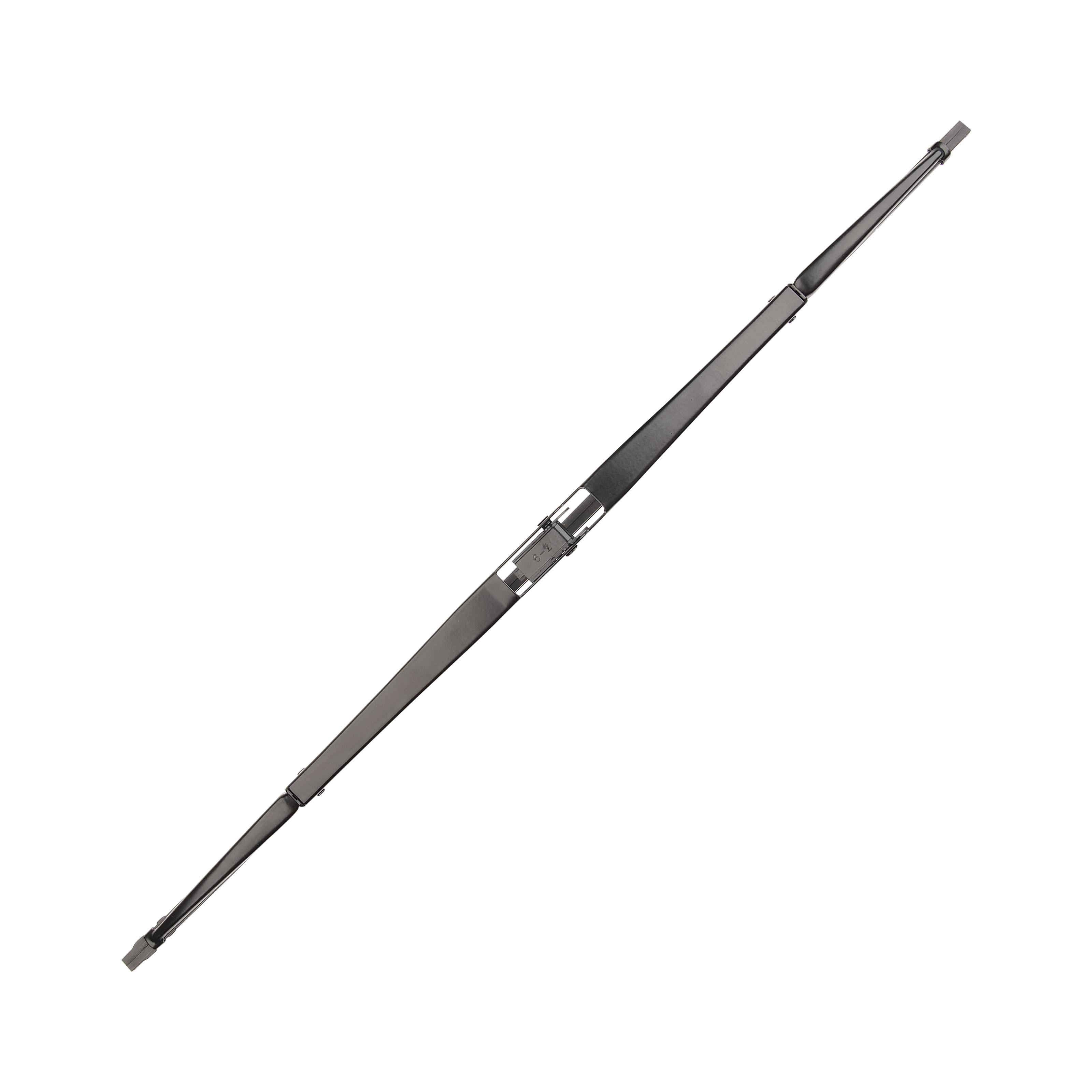 Sparblade Rear Arm Kit BMW X5 [E53] 450mm 