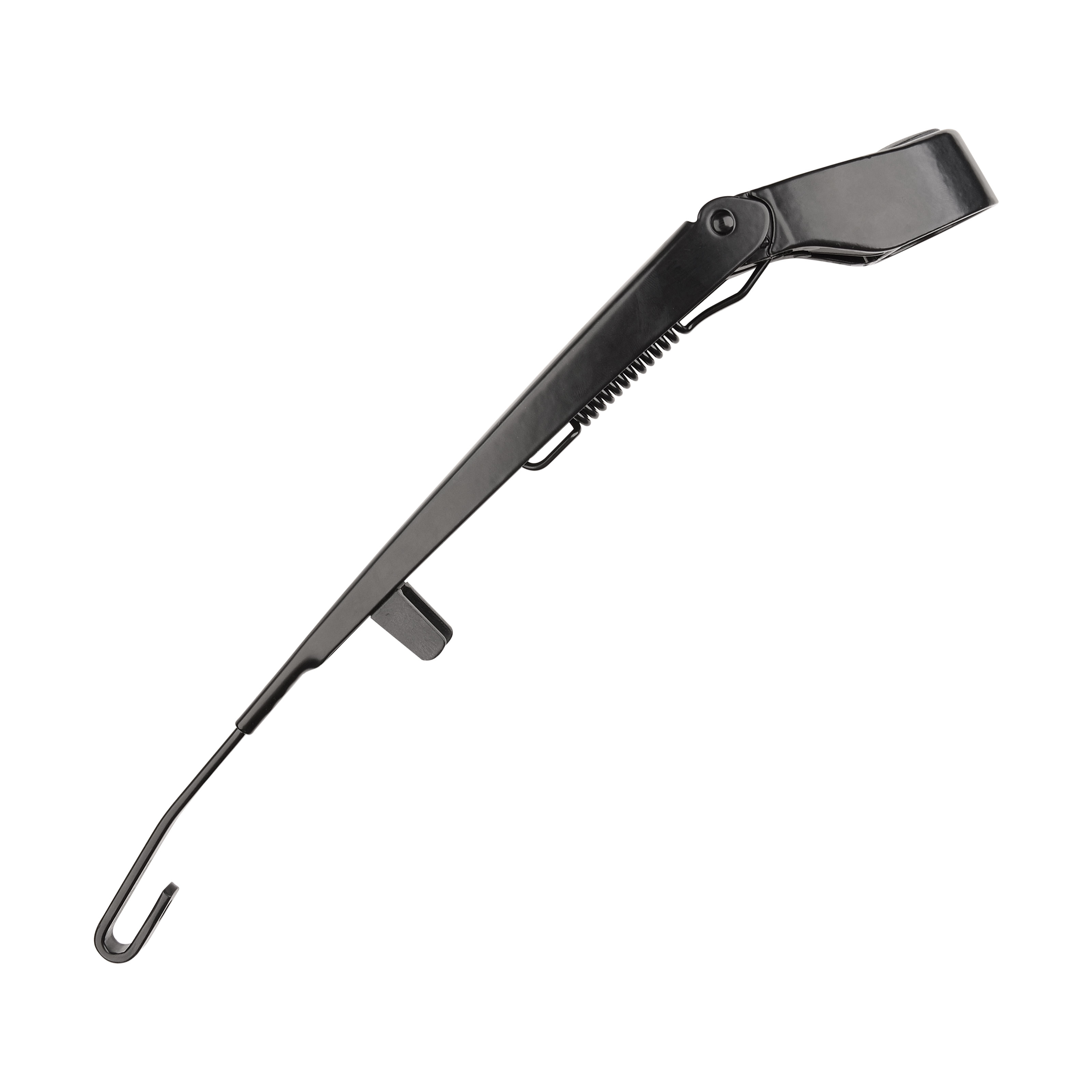 Sparblade Rear Arm Kit BMW X5 [E53] 450mm 