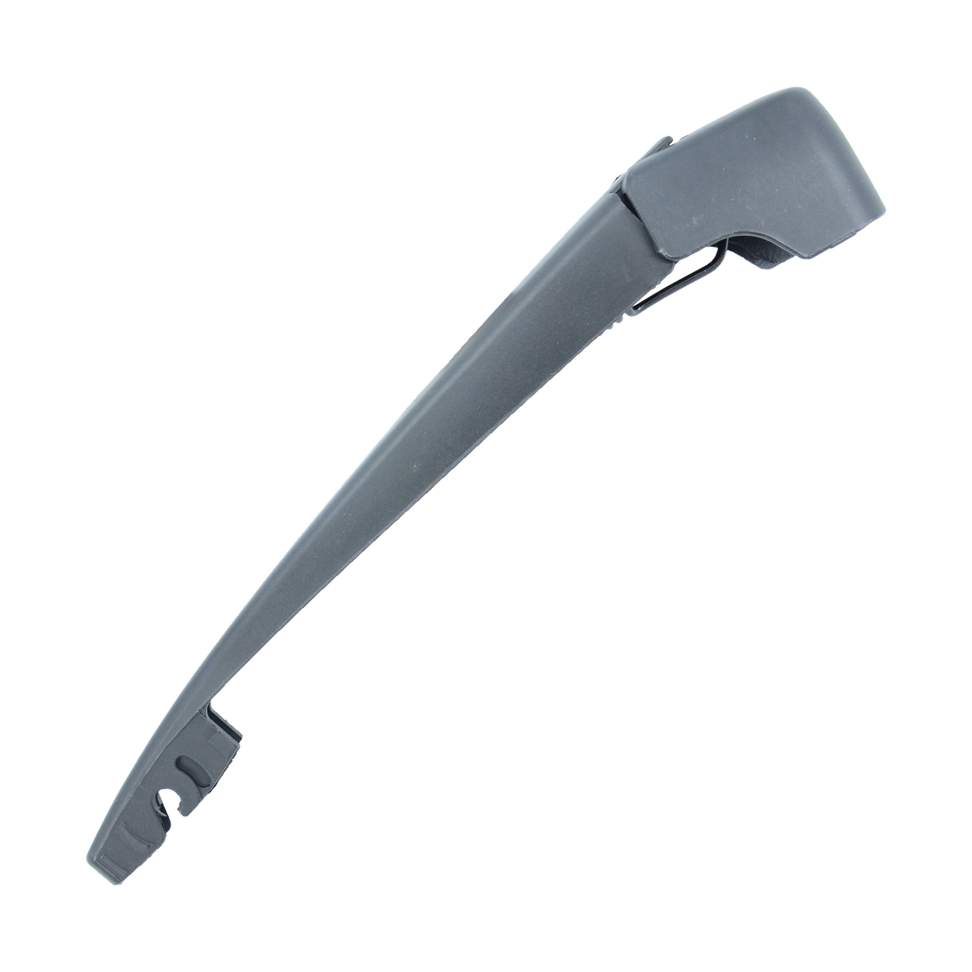 TRA-B5X9 Sparblade Rear Arm Kit BMW X5 [F15] 315mm (1PCS)