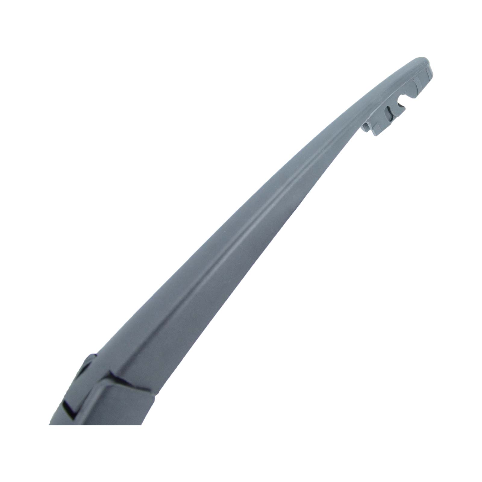 TRA-B5X9 Sparblade Rear Arm Kit BMW X5 [F15] 315mm (1PCS)