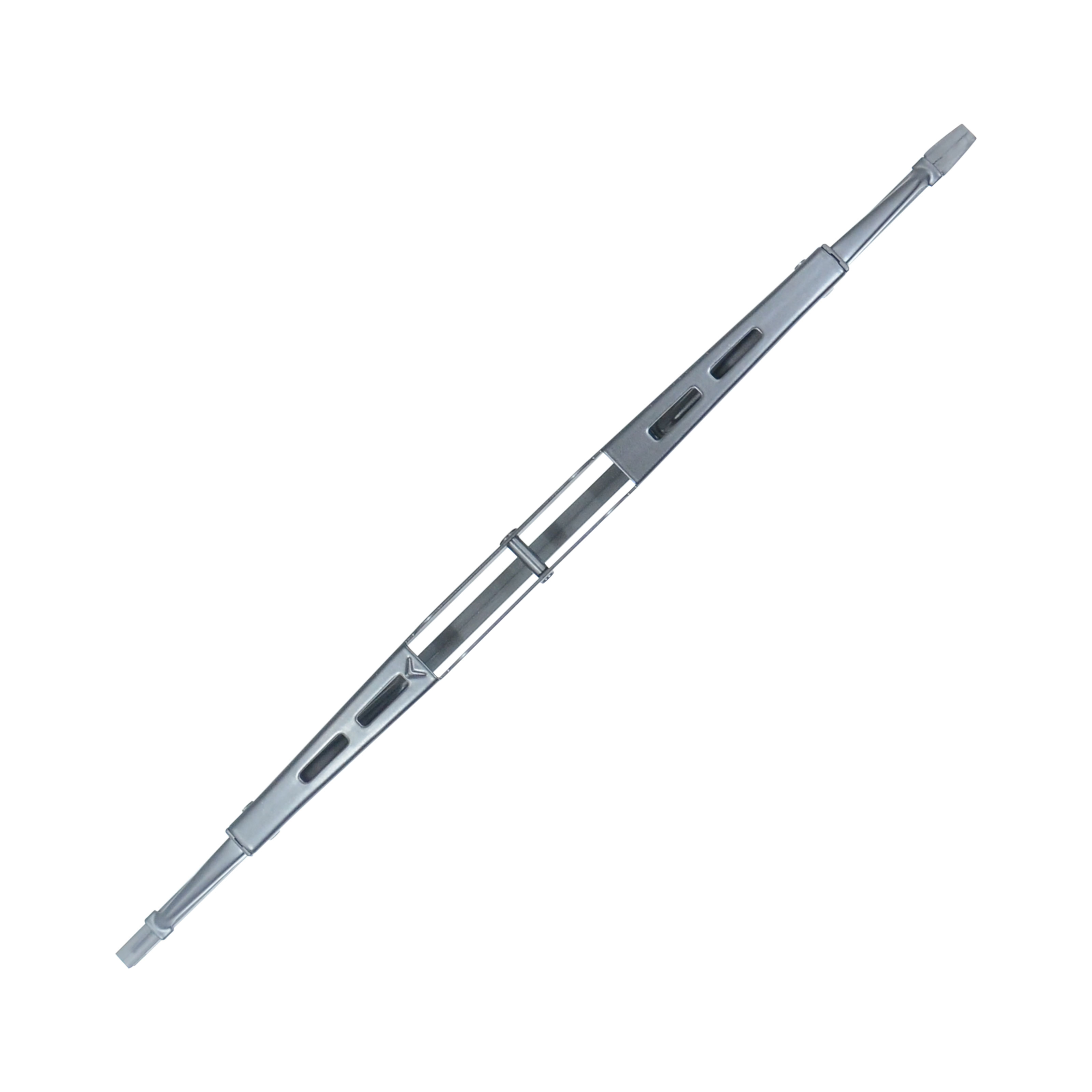 Kit Braccio Tergilunotto CHEVROLET Captiva 305mm