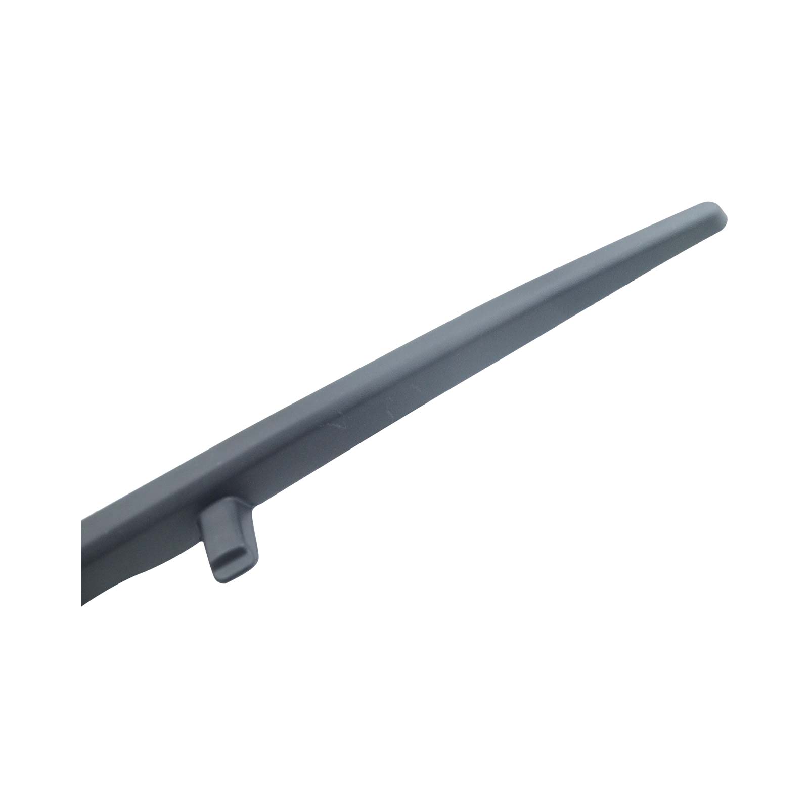 Kit Braccio Tergilunotto CHEVROLET Captiva 305mm