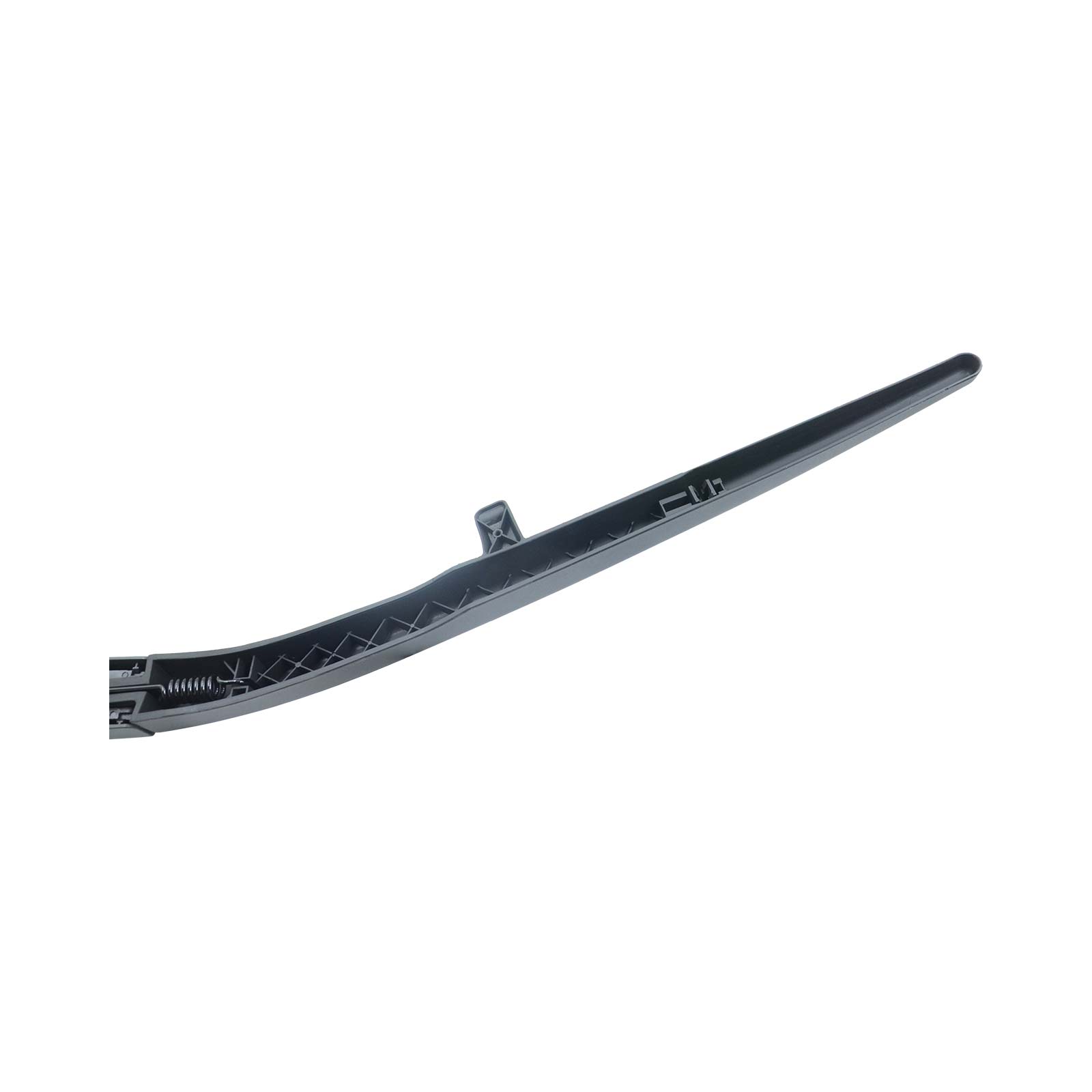 Kit Braccio Tergilunotto CHEVROLET Captiva 305mm