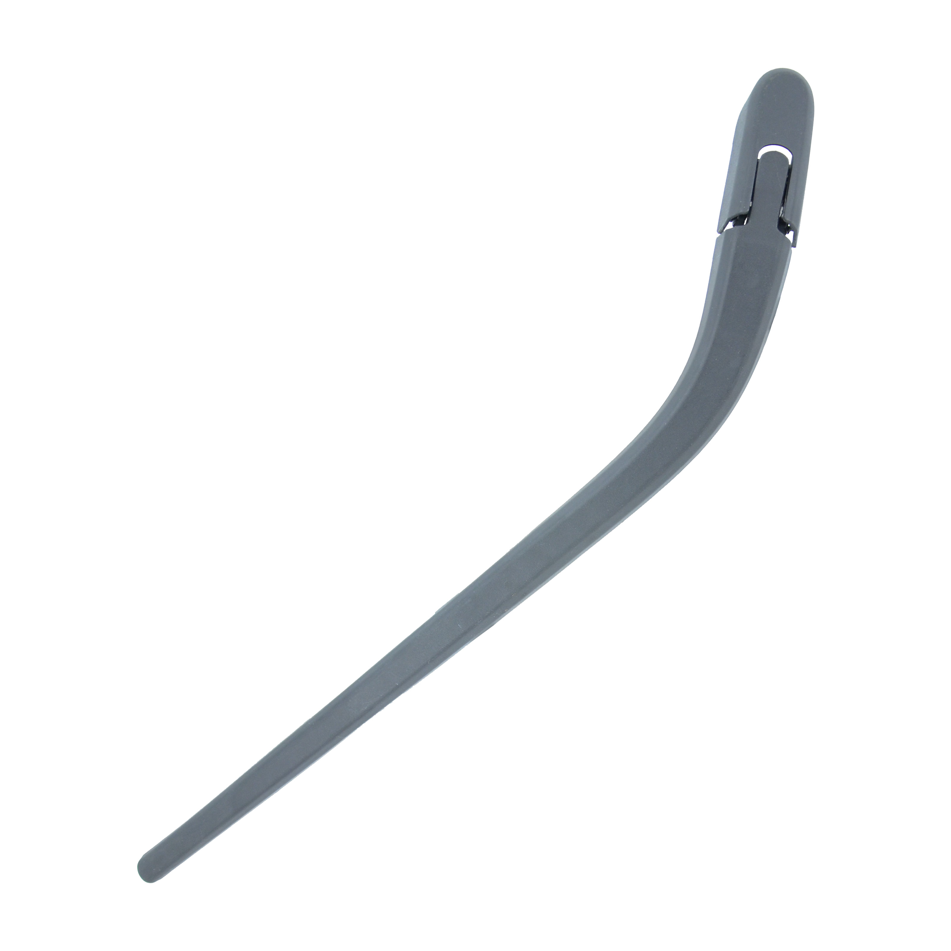 TRA-C6C2 Kit Tergilunotto CHEVROLET Captiva 305mm (1PCS)